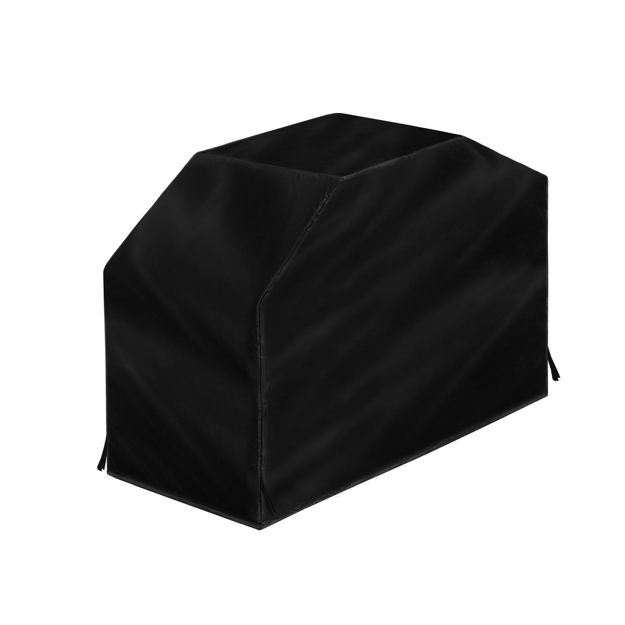 Pokrowiec na grill - duży