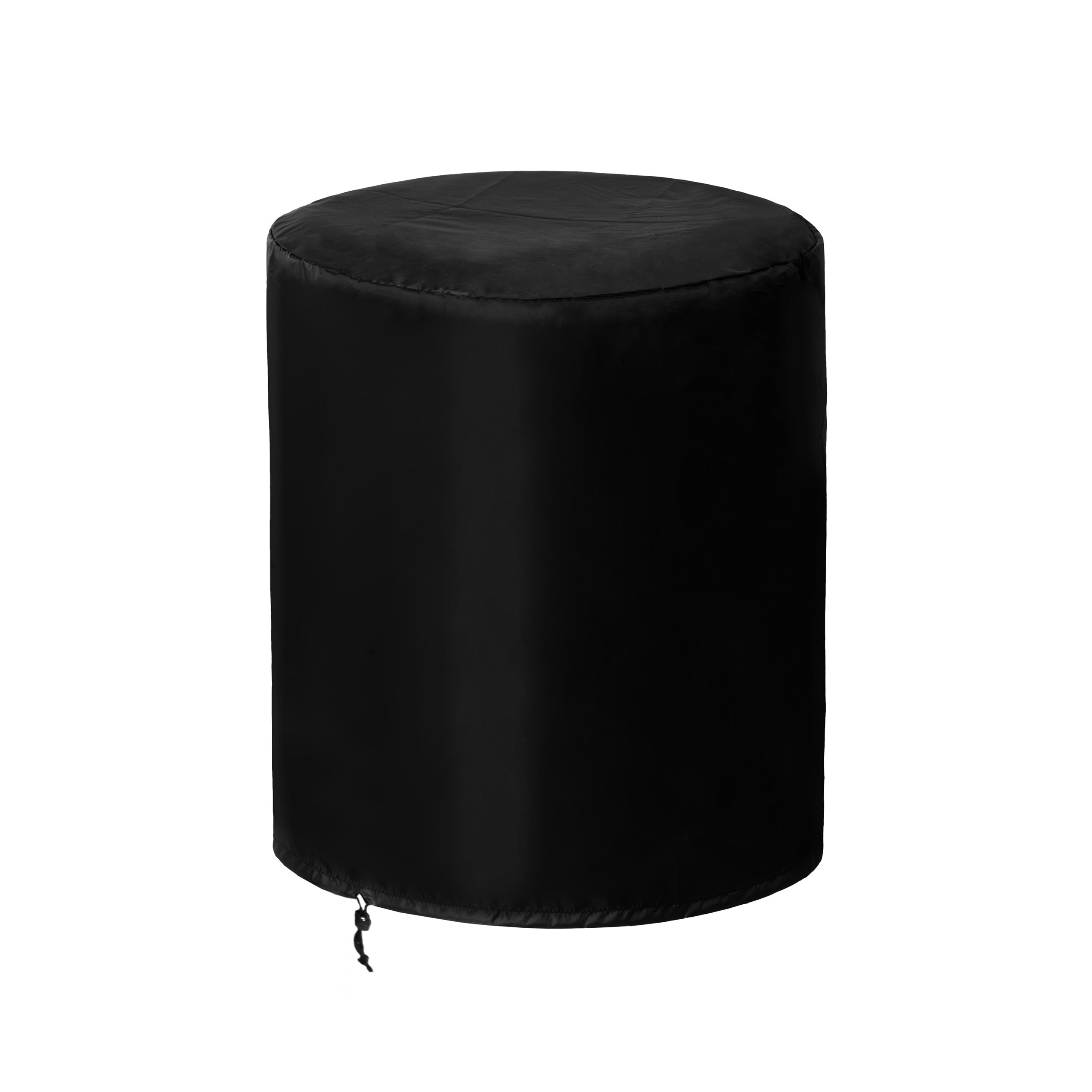 Pokrowiec na grill - mały