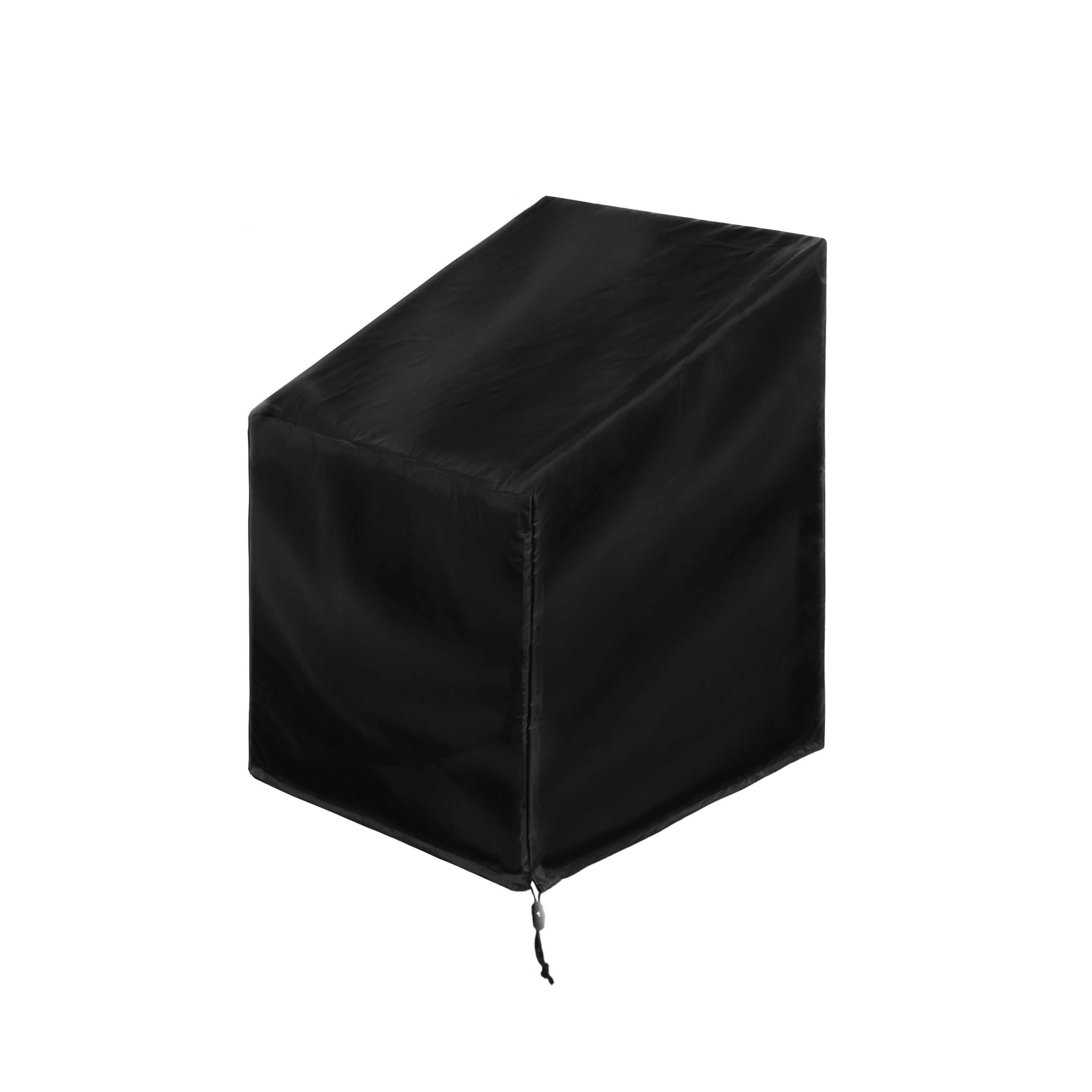 Pokrowiec na krzesło ogrodowe