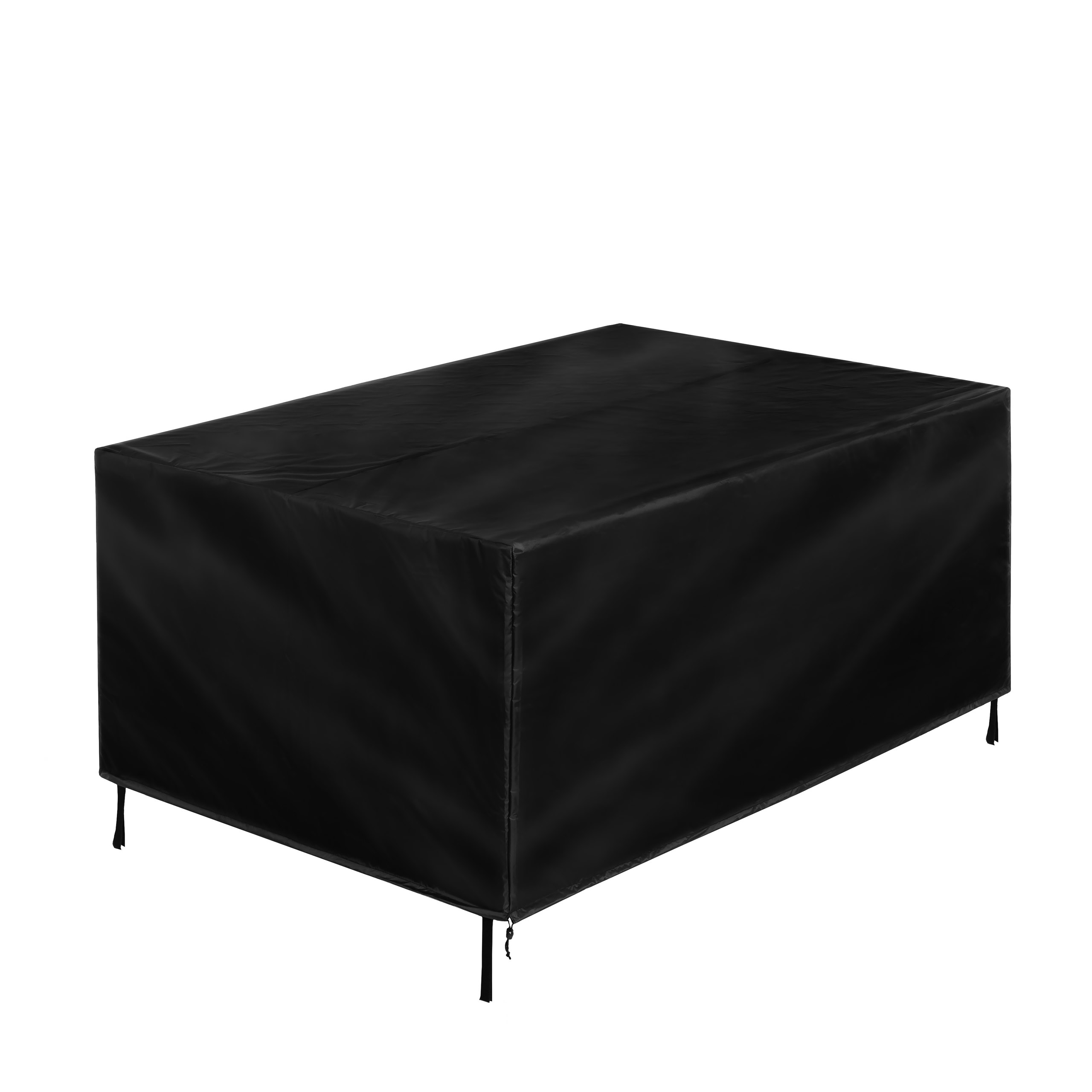 Pokrowiec na meble ogrodowe