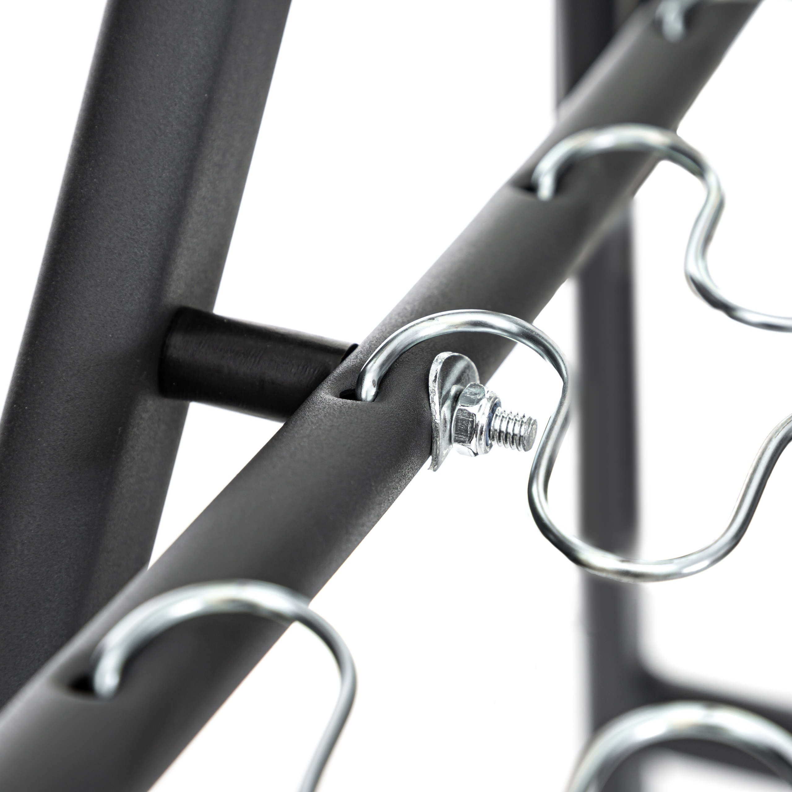 Stelaż krzesła ogrodowego - Galaxy