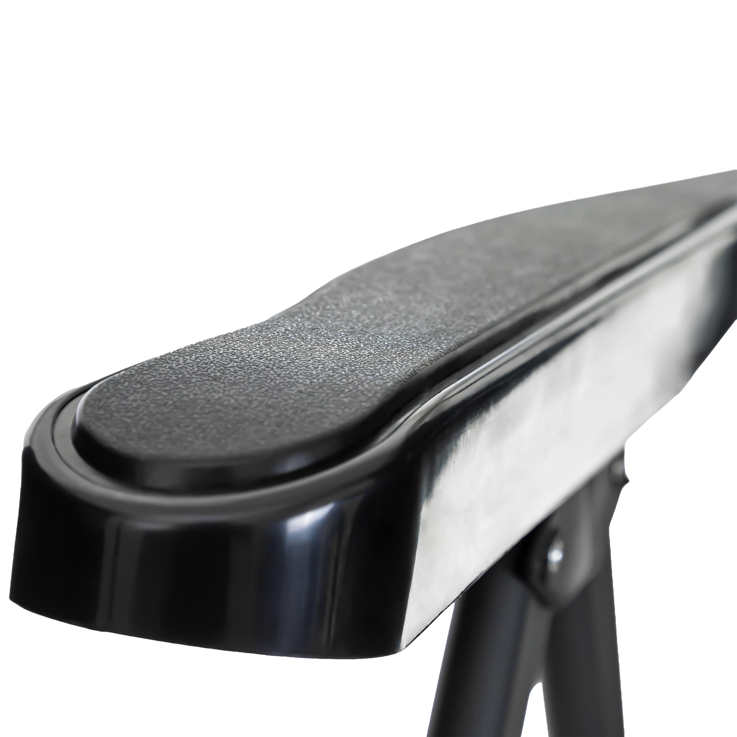 Stelaż krzesła ogrodowego - Galaxy