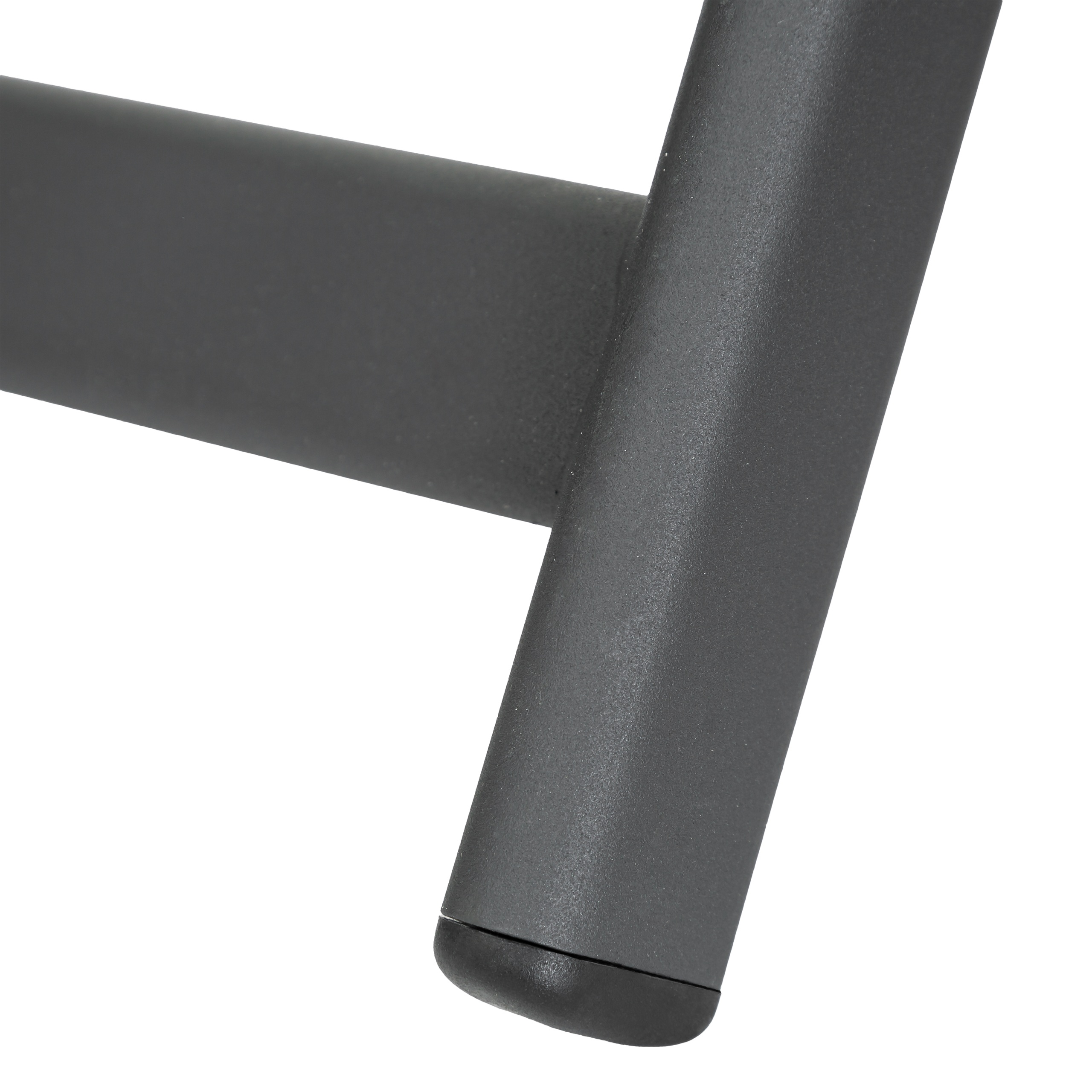 Stelaż krzesła ogrodowego - Galaxy