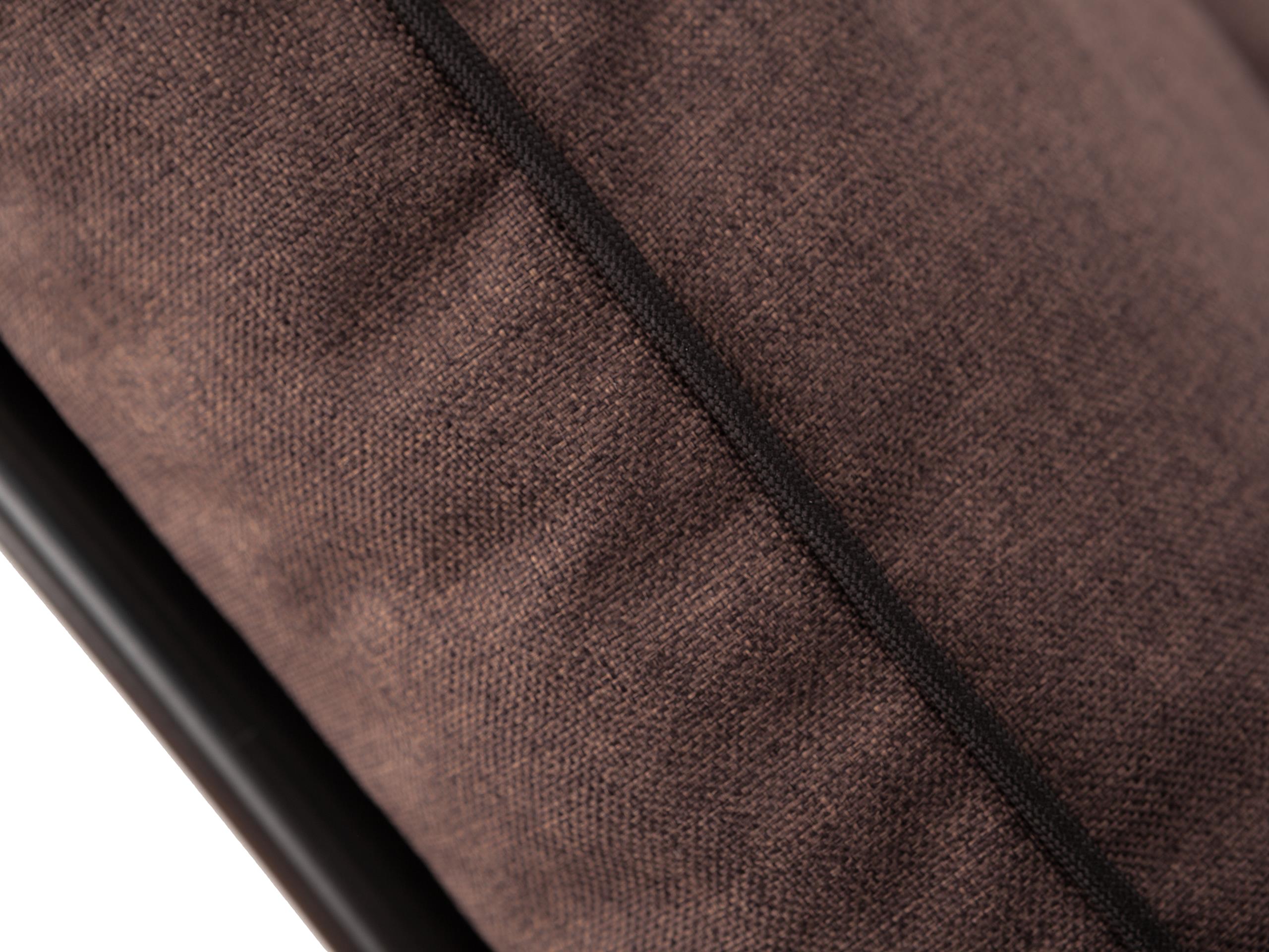 Galaxy - Krzesło ogrodowe z poduszką