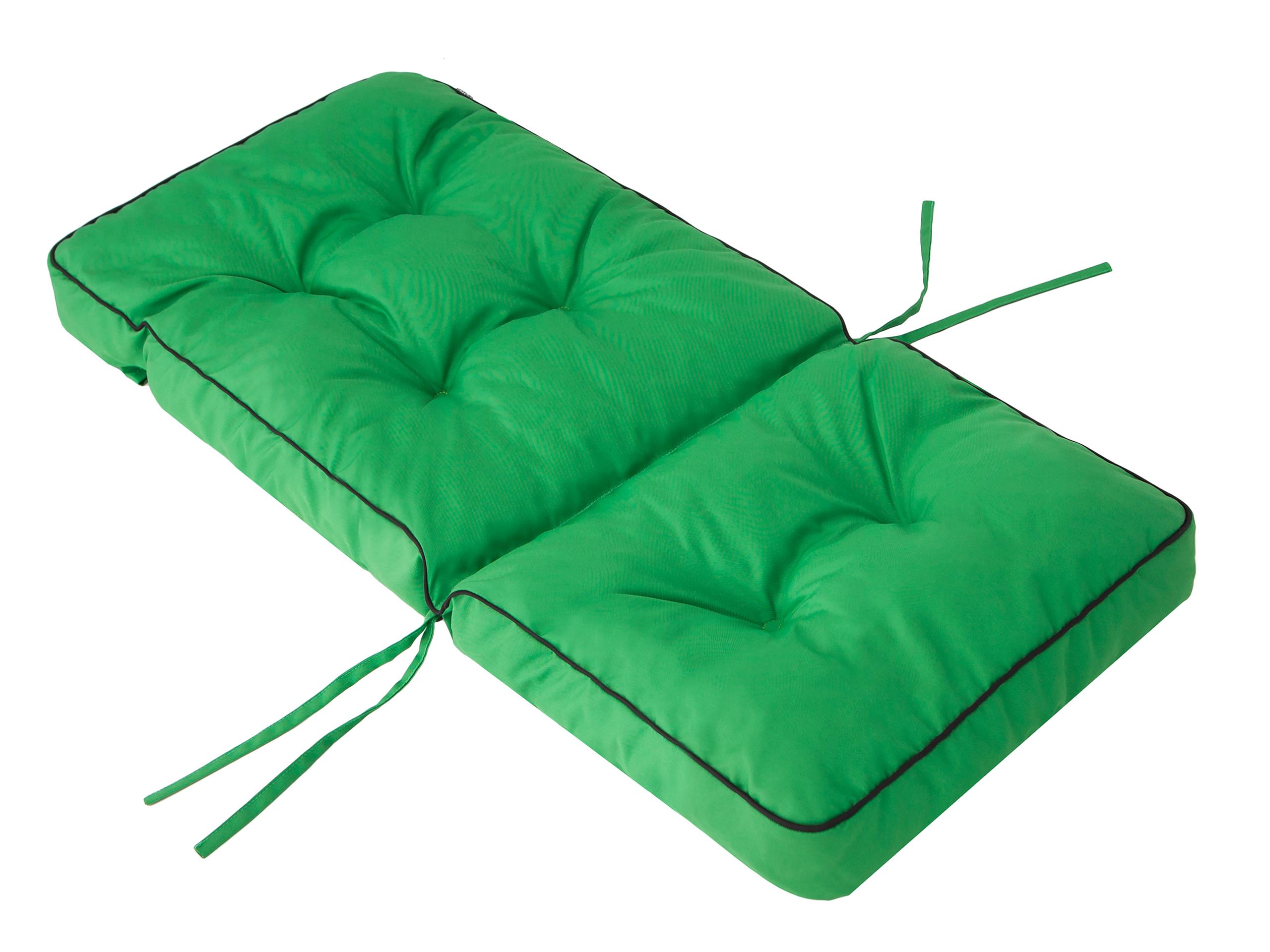 Galaxy - Krzesło ogrodowe z poduszką