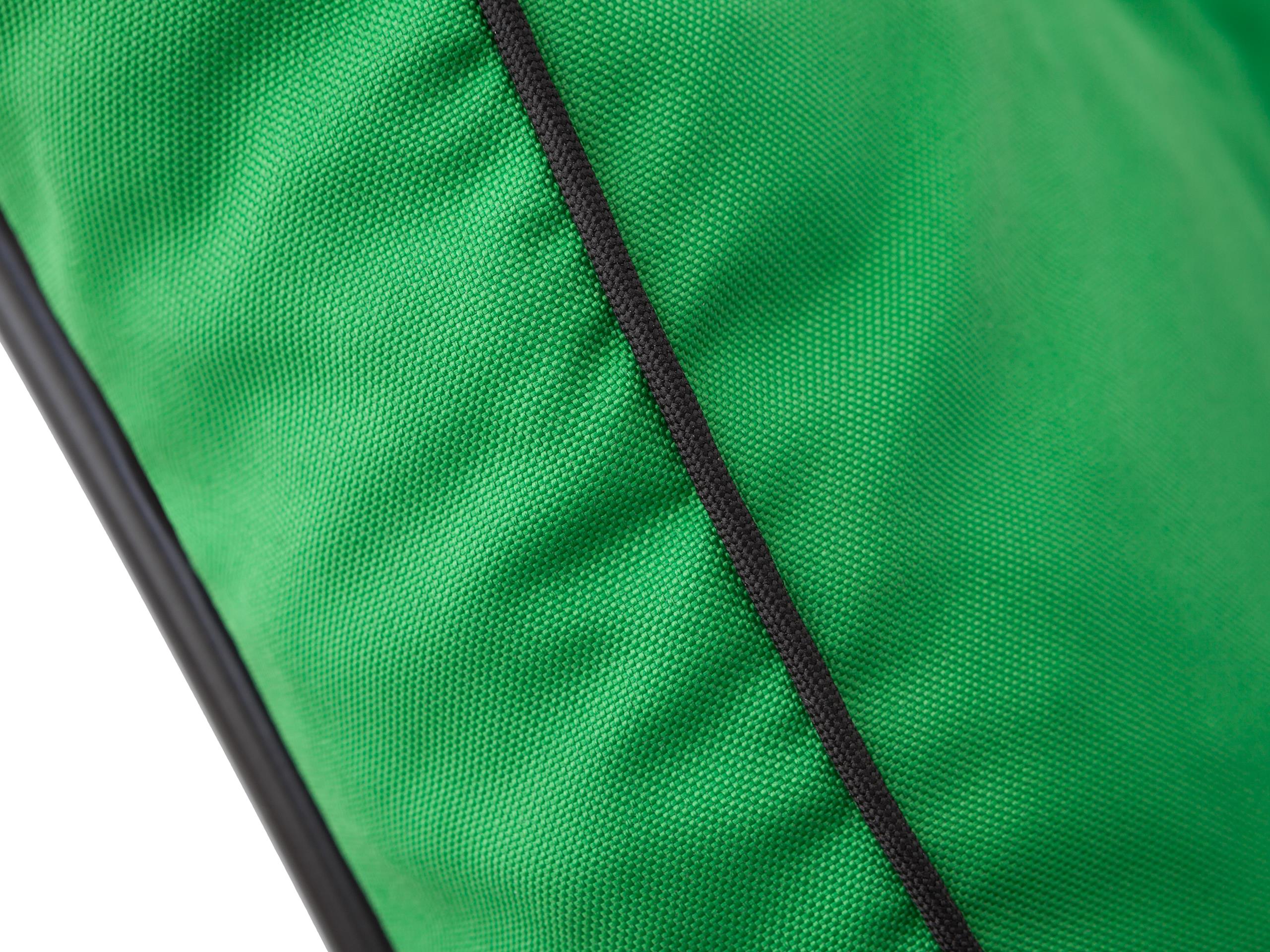 Galaxy - Krzesło ogrodowe z poduszką