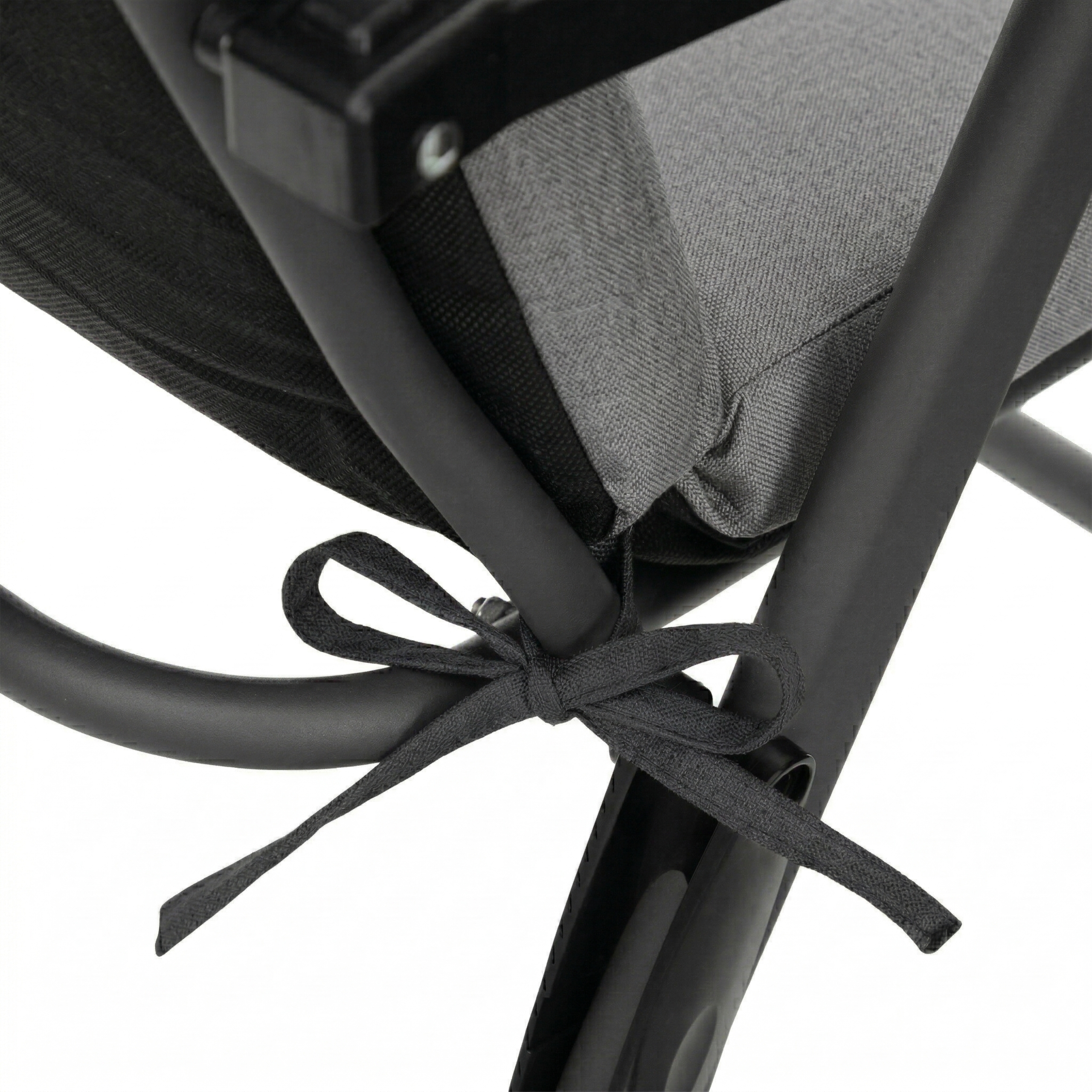 Fotel Ogrodowy Galaxy Light