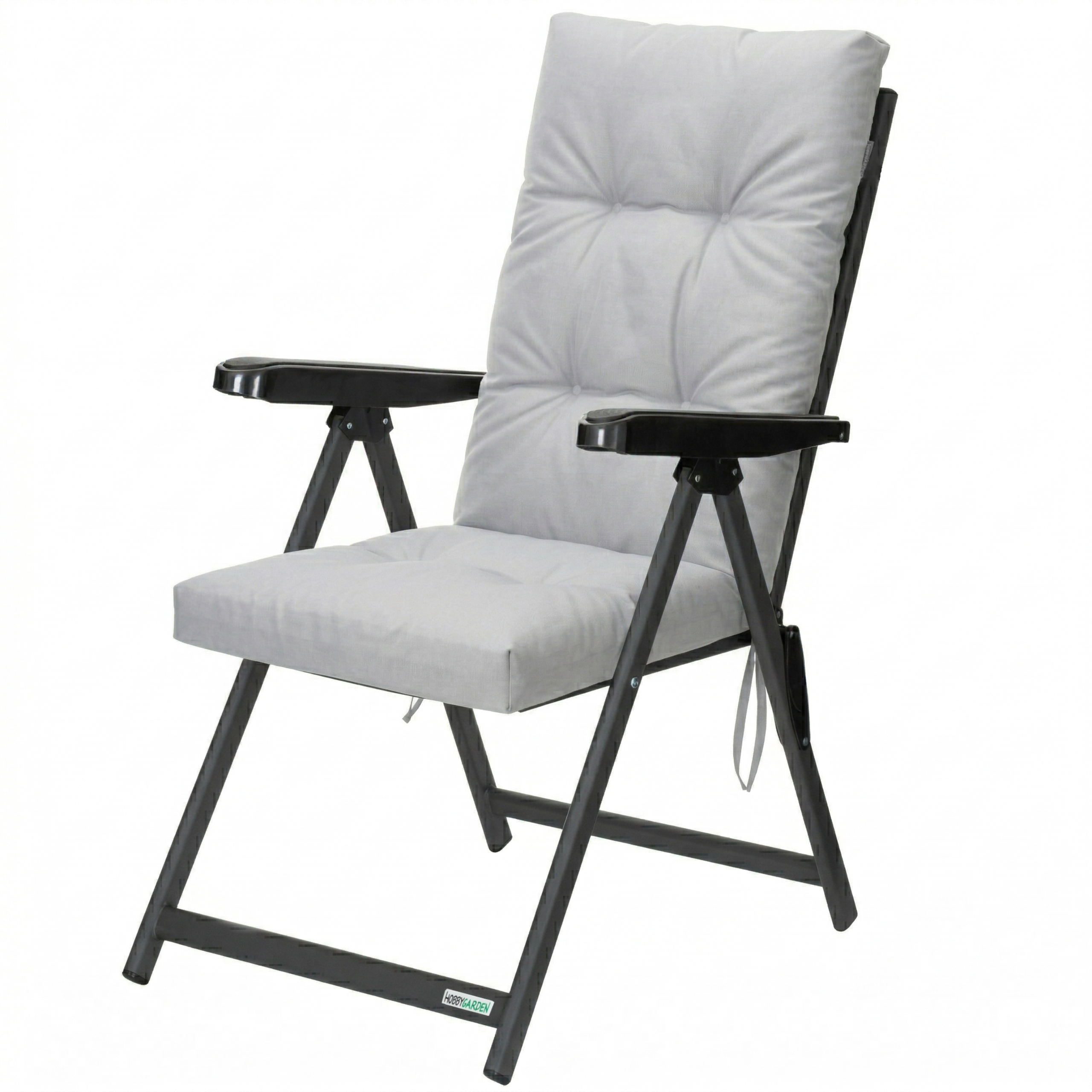 Fotel Ogrodowy Galaxy Light