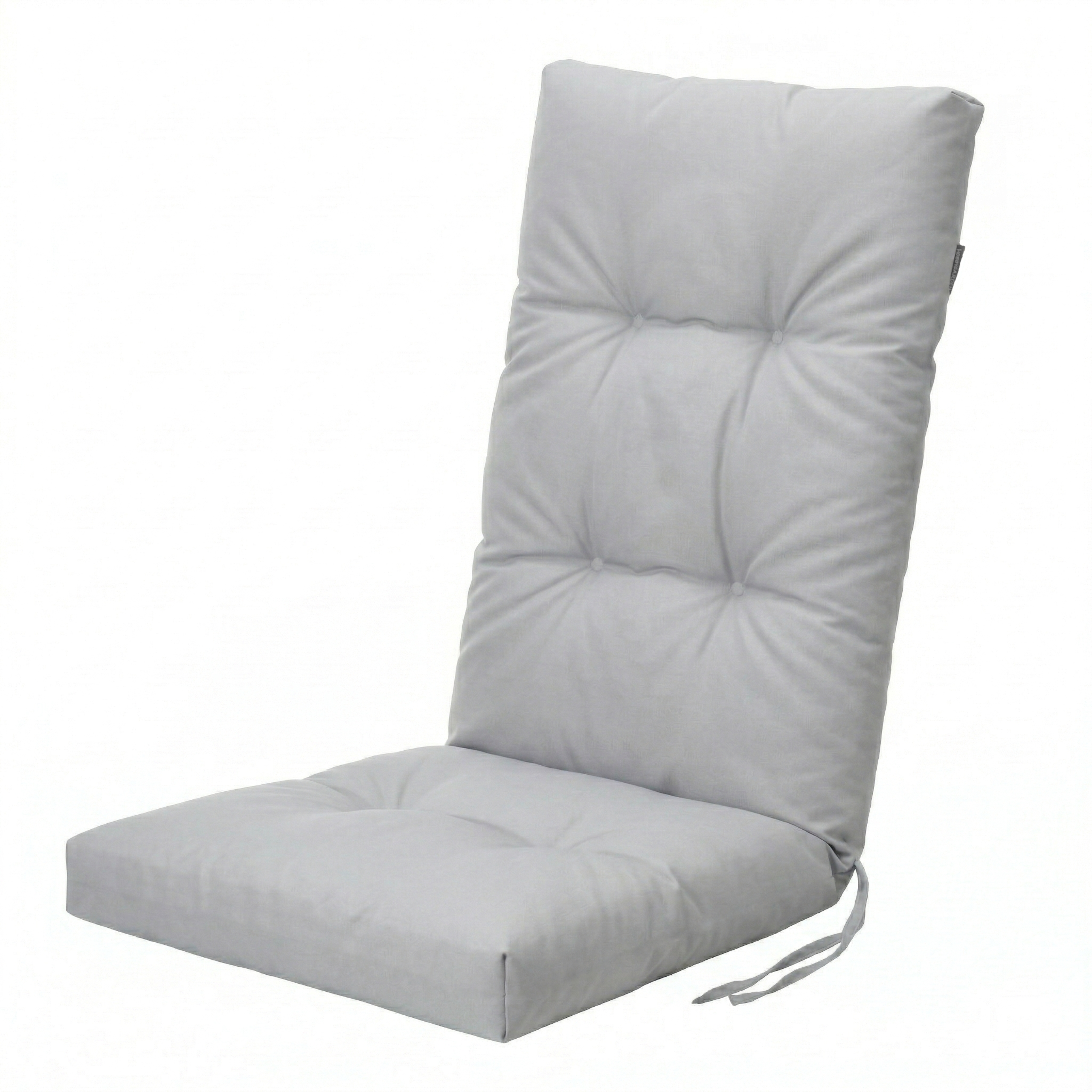 Fotel Ogrodowy Galaxy Light