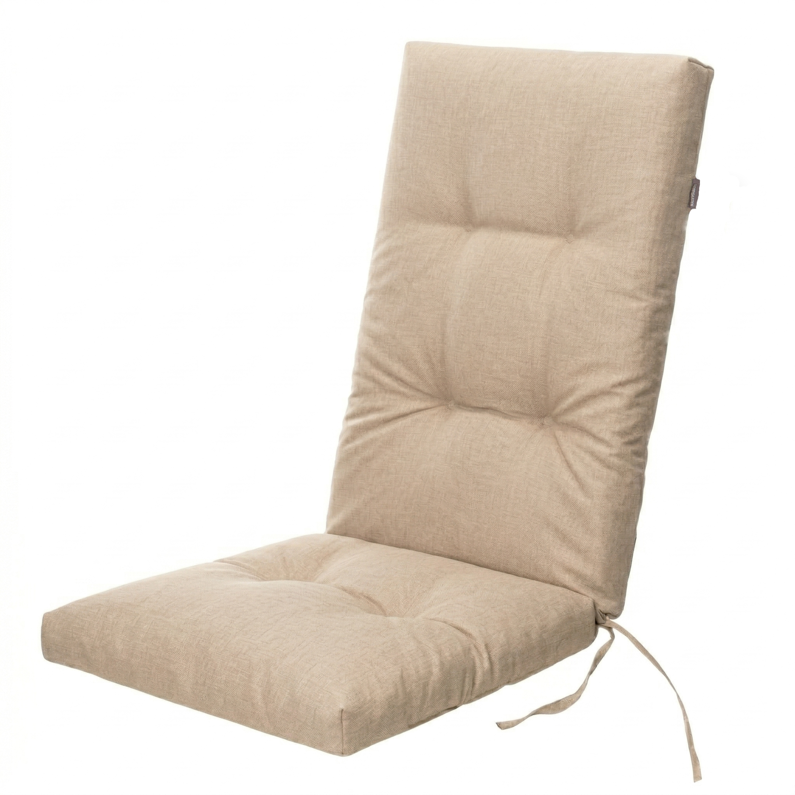 Fotel Ogrodowy Galaxy Light