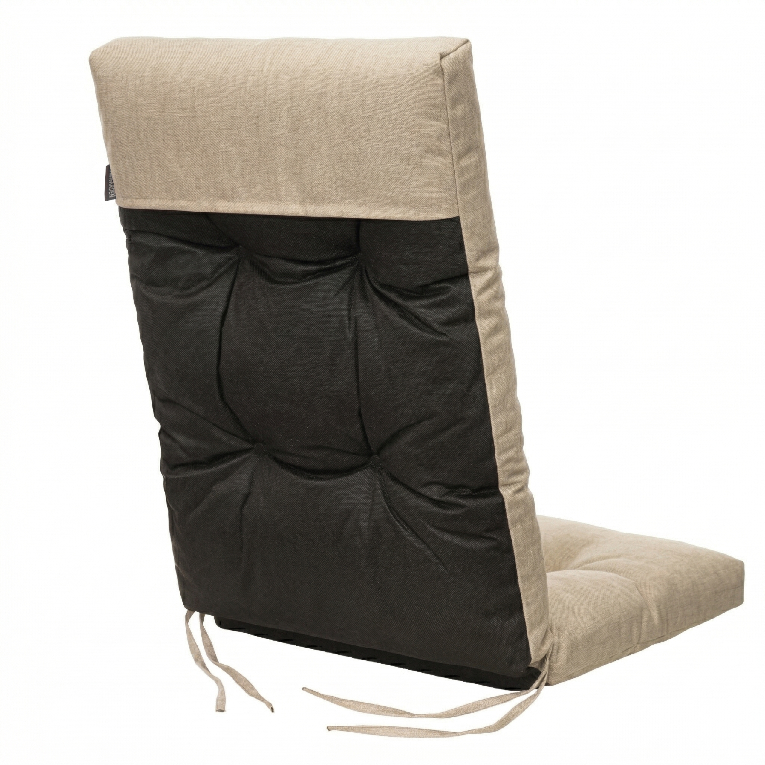 Fotel Ogrodowy Galaxy Light