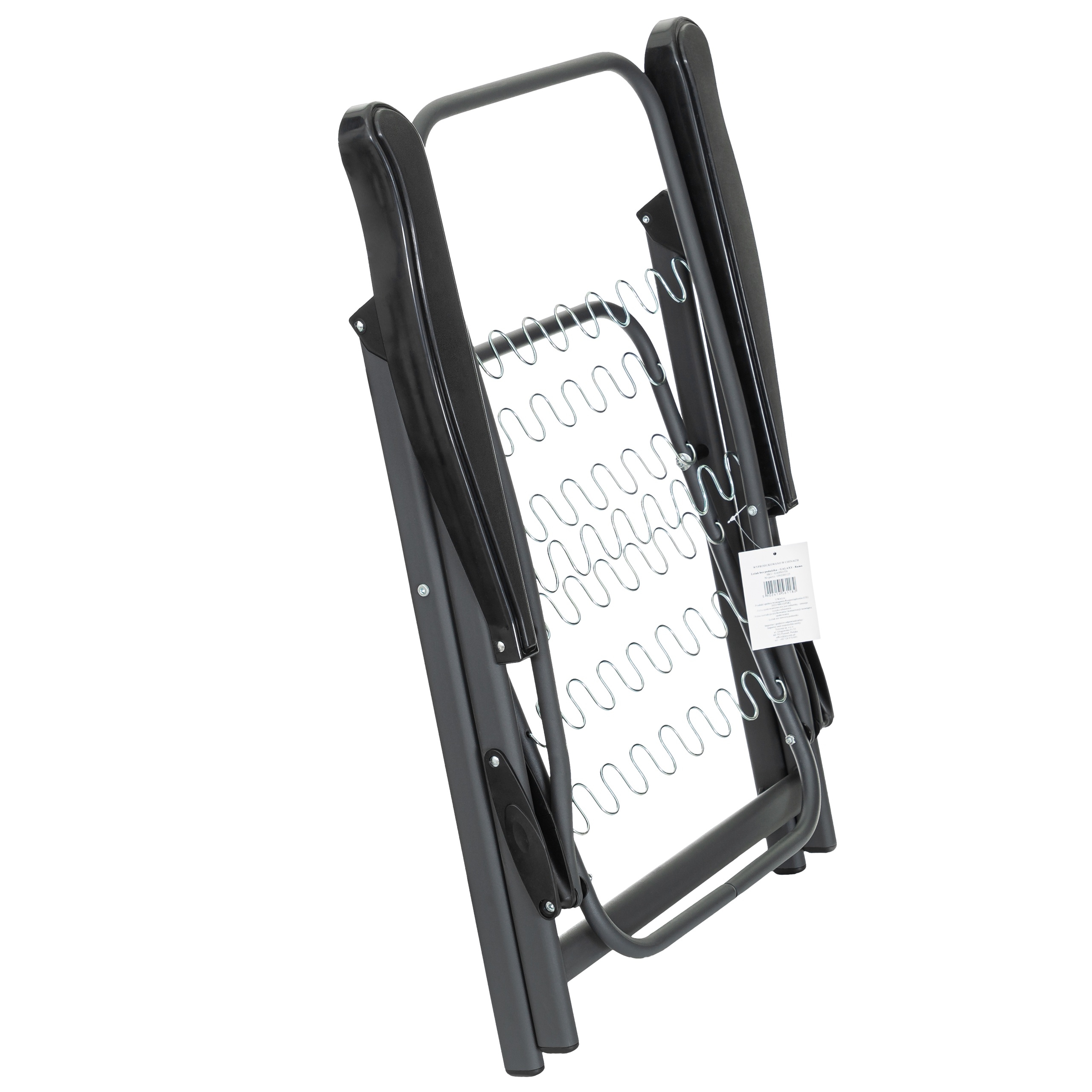 Fotel Ogrodowy Galaxy Light