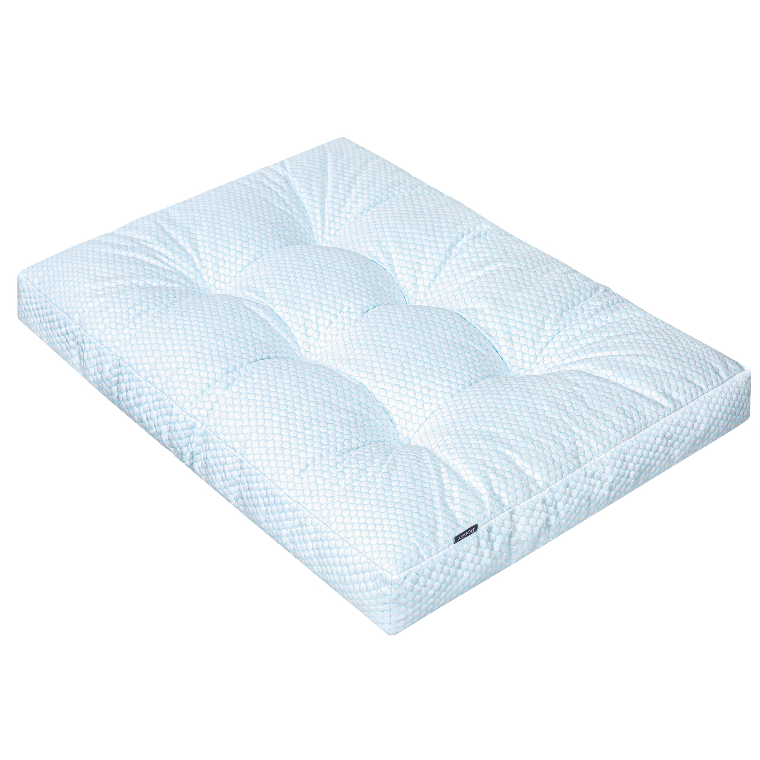 Materac Grand Light Ice