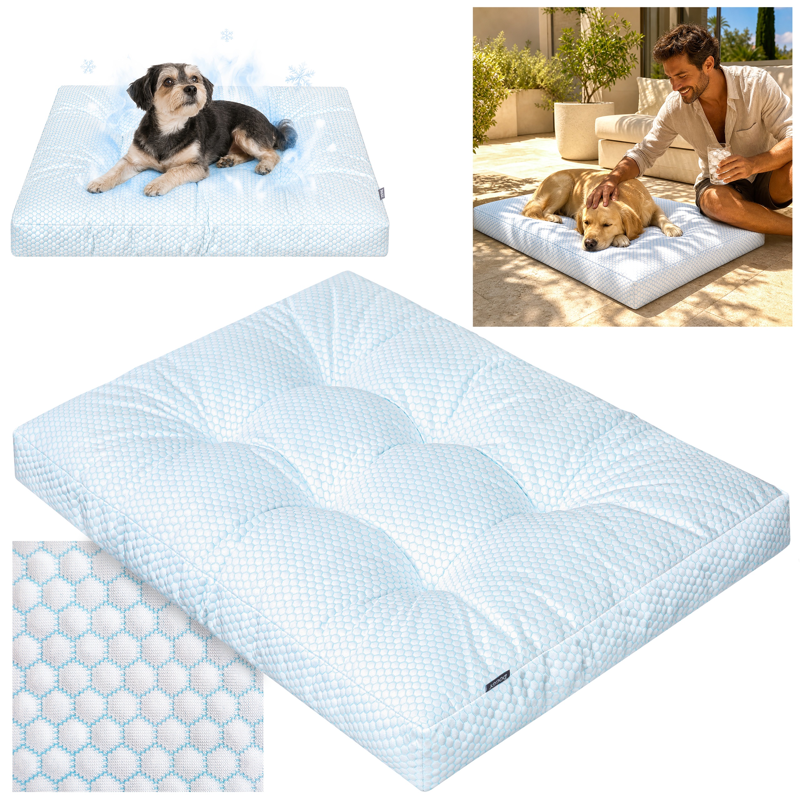 https://opisy.hobbydog.pl/foto/grand_light_ice/1-15.jpg