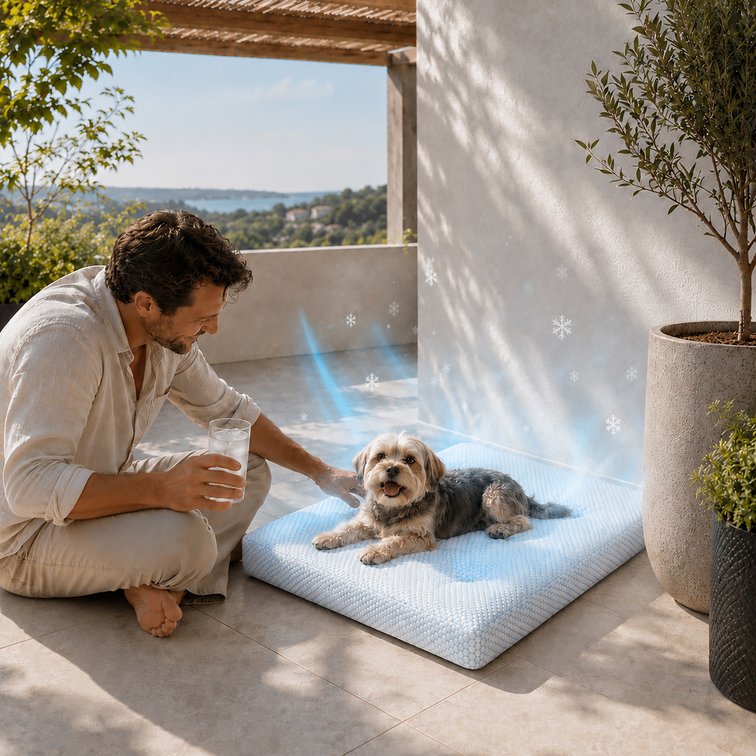 https://opisy.hobbydog.pl/foto/grand_light_ice/1-17.jpg