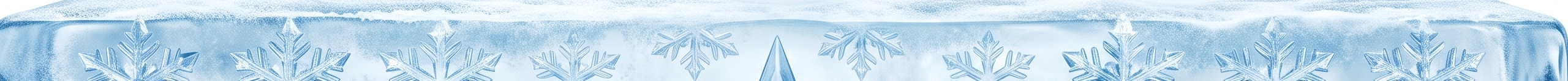 https://opisy.hobbydog.pl/foto/grand_light_ice/separator.jpg