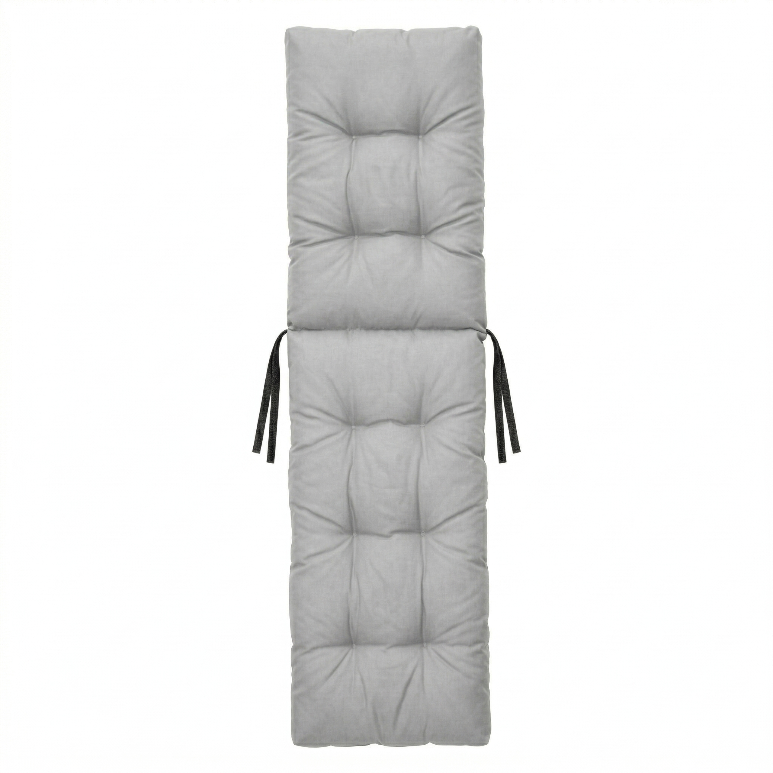 Poduszka ogrodowa na leżak z podnóżkiem - Ilona Light