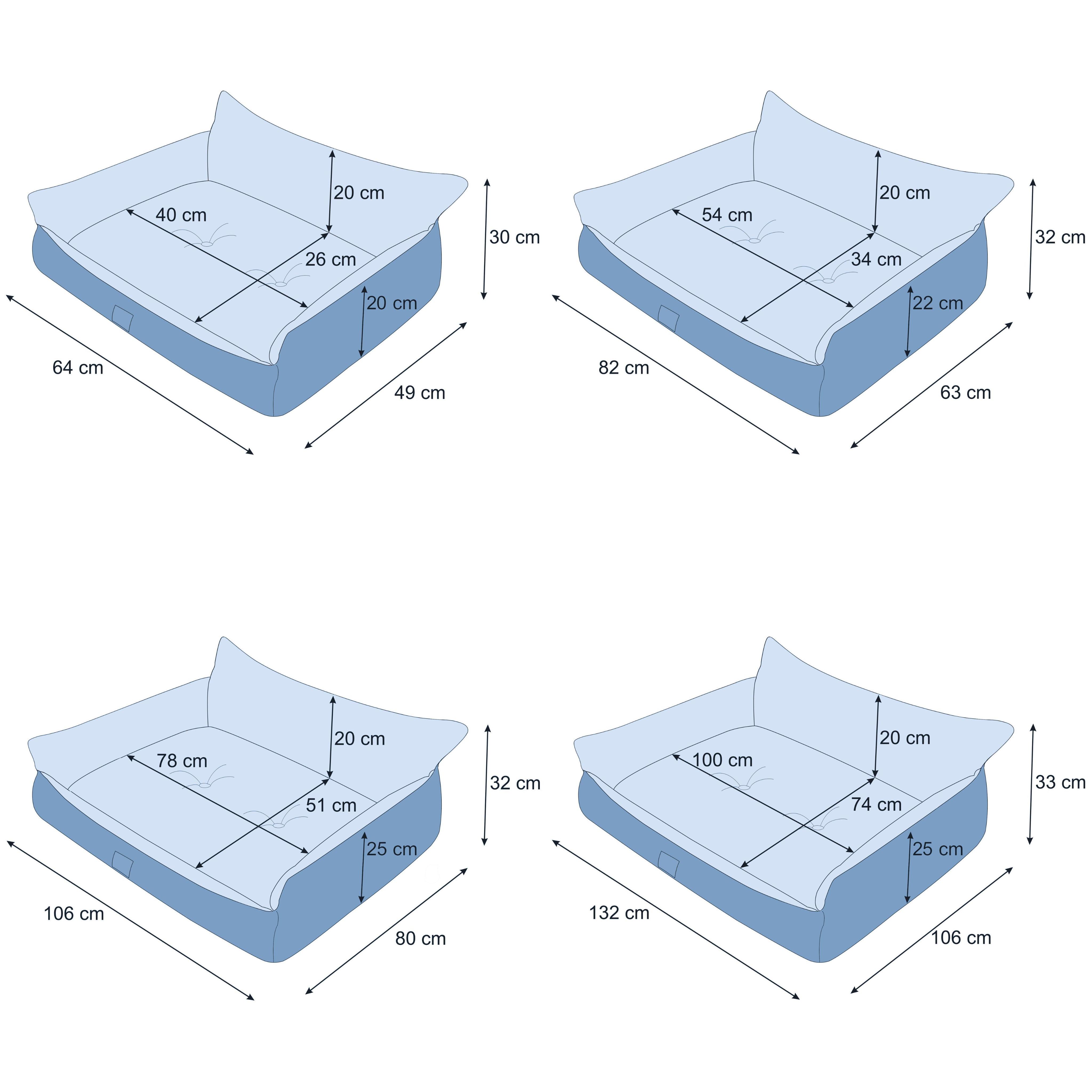Joker Lite - Rozm, L