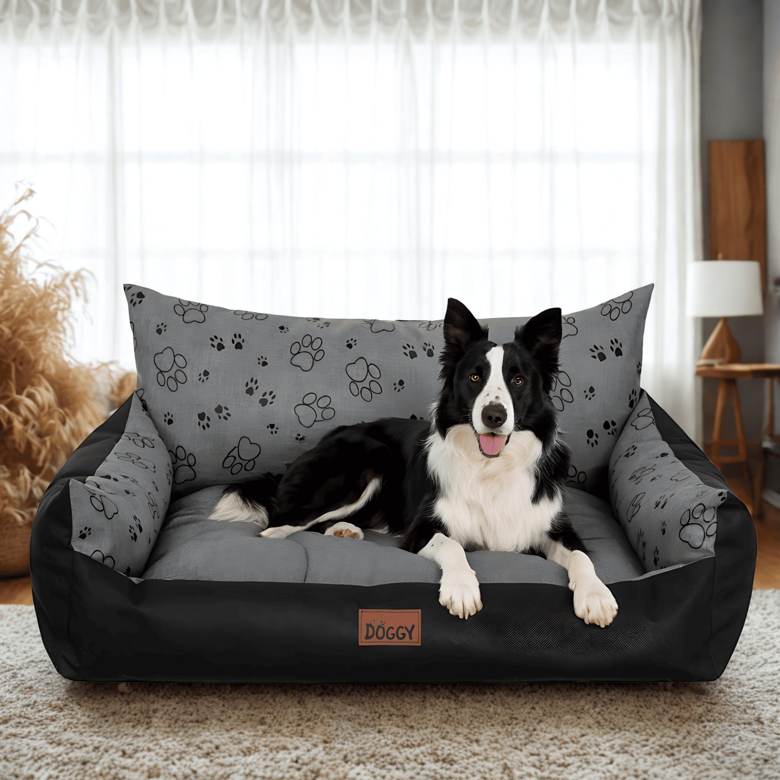 Legowisko Joker Lite