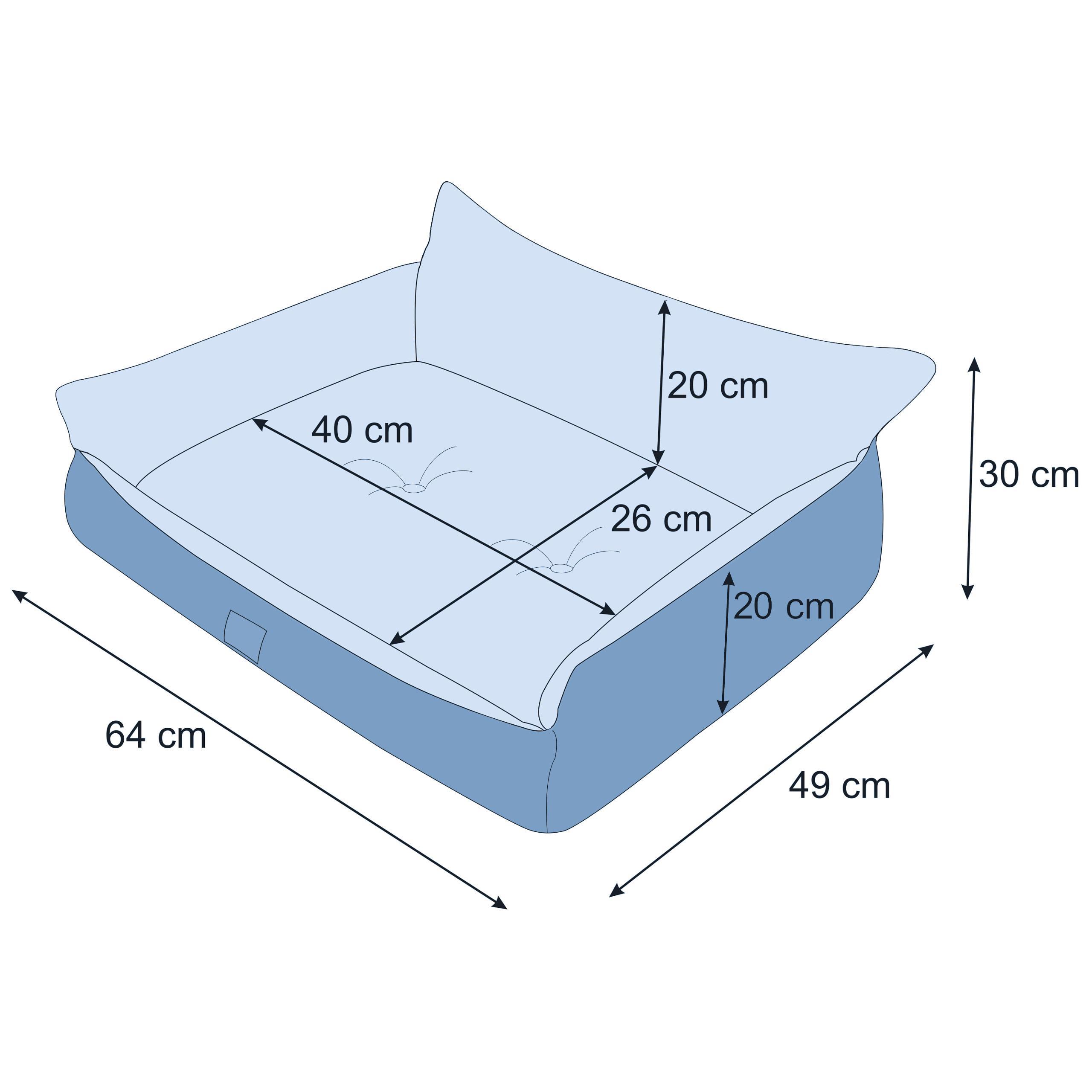 Joker Lite - Rozm, L