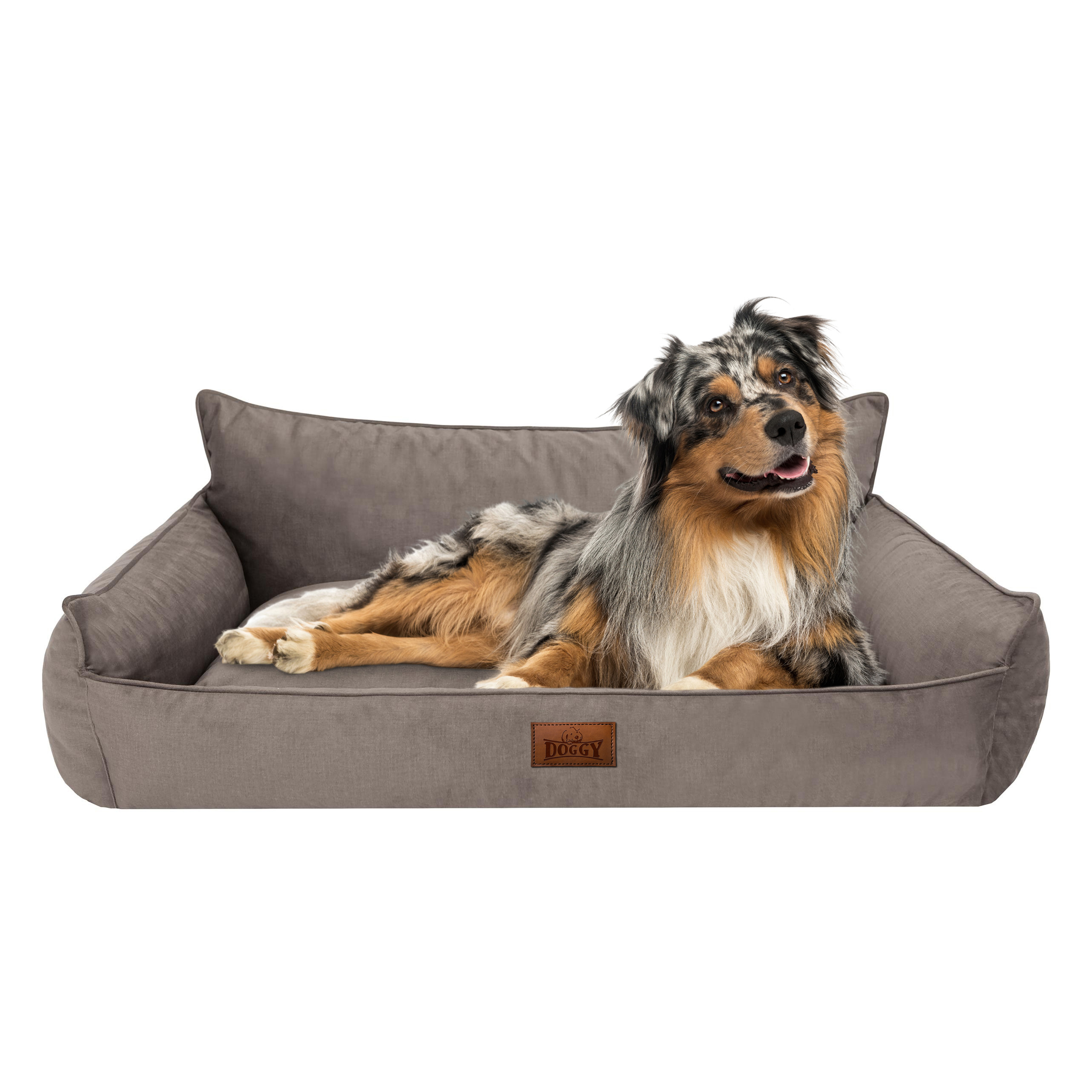 Legowisko Joker Fancy