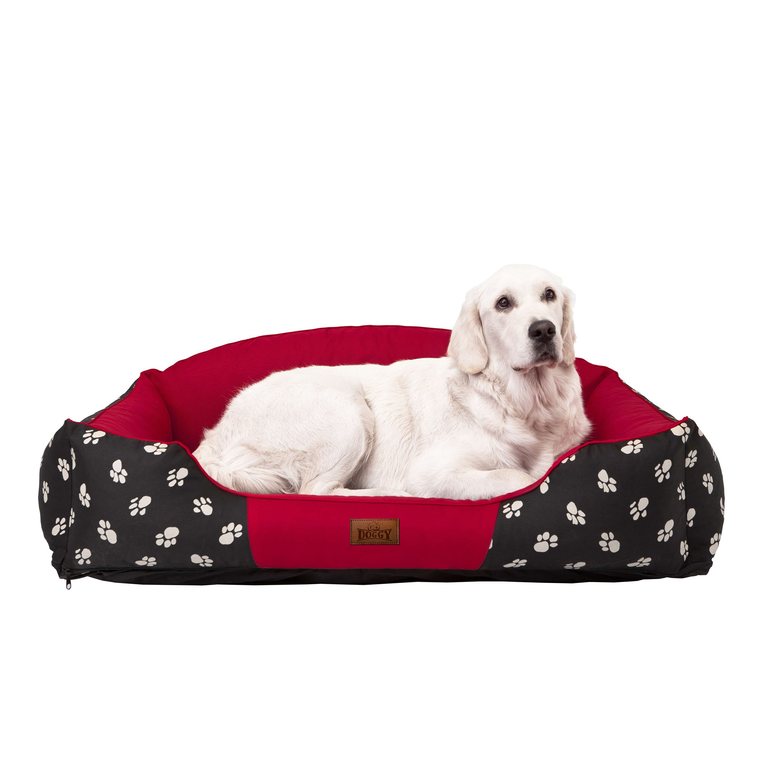 Legowisko Królewskie