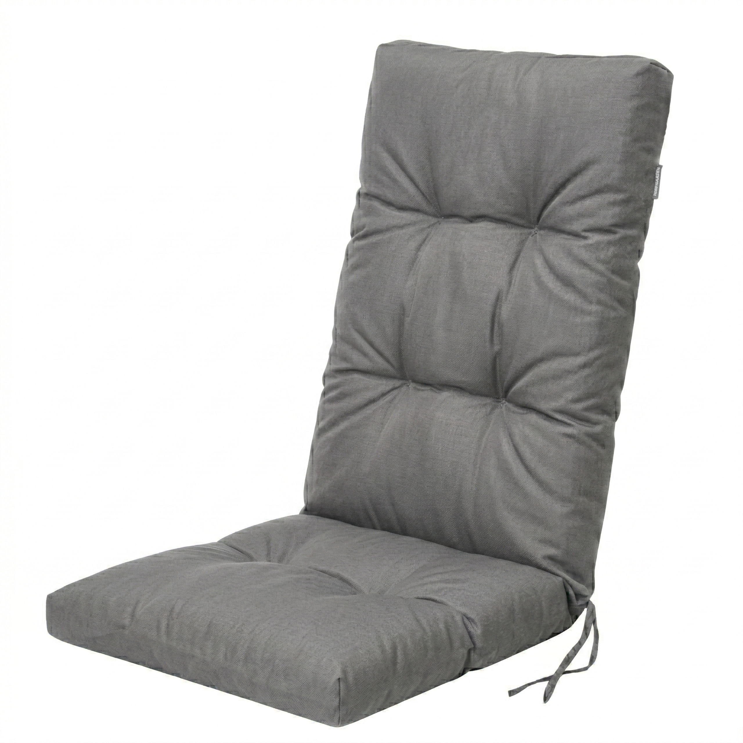 Poduszka ogrodowa na fotel - Lena Light