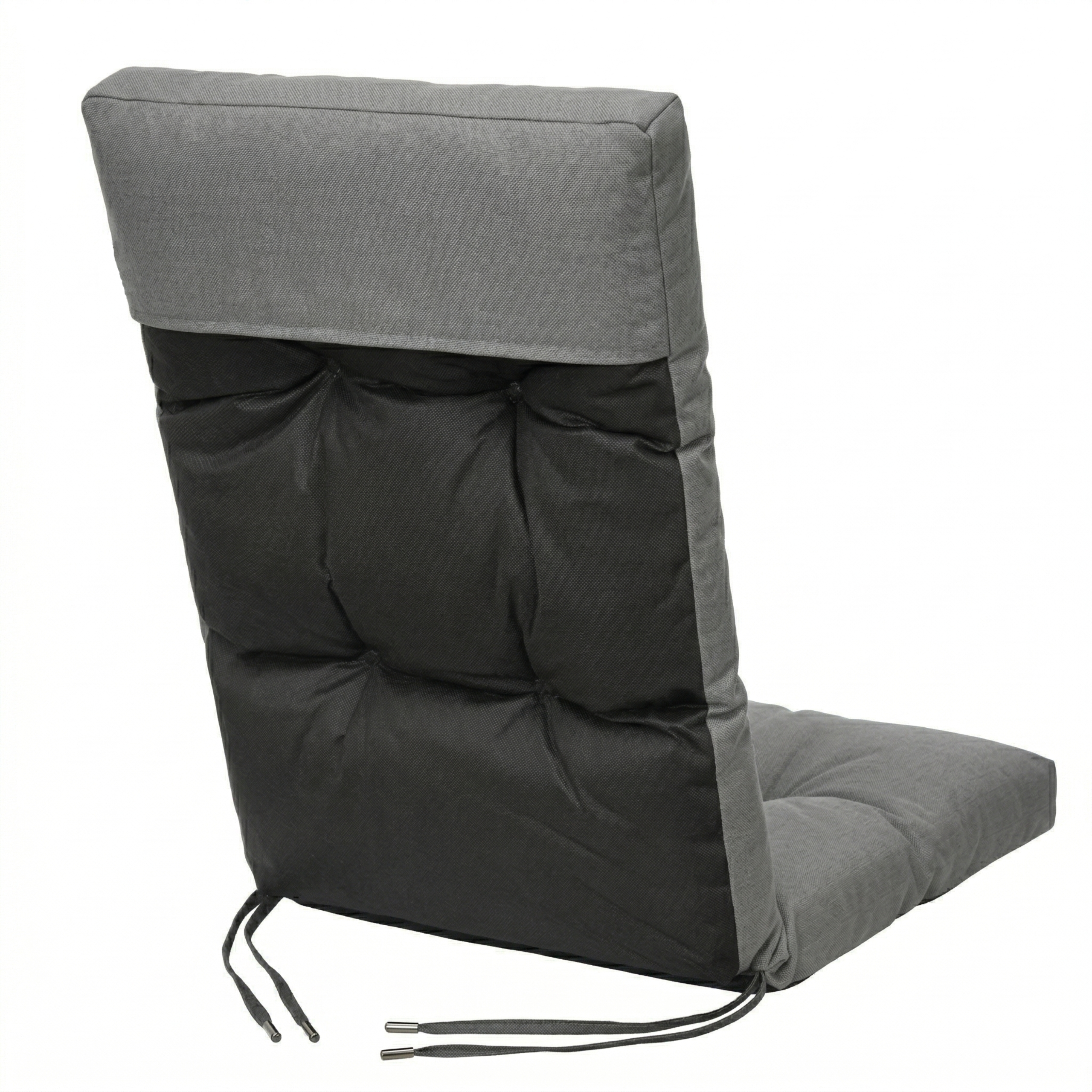 Poduszka ogrodowa na fotel - Lena Light