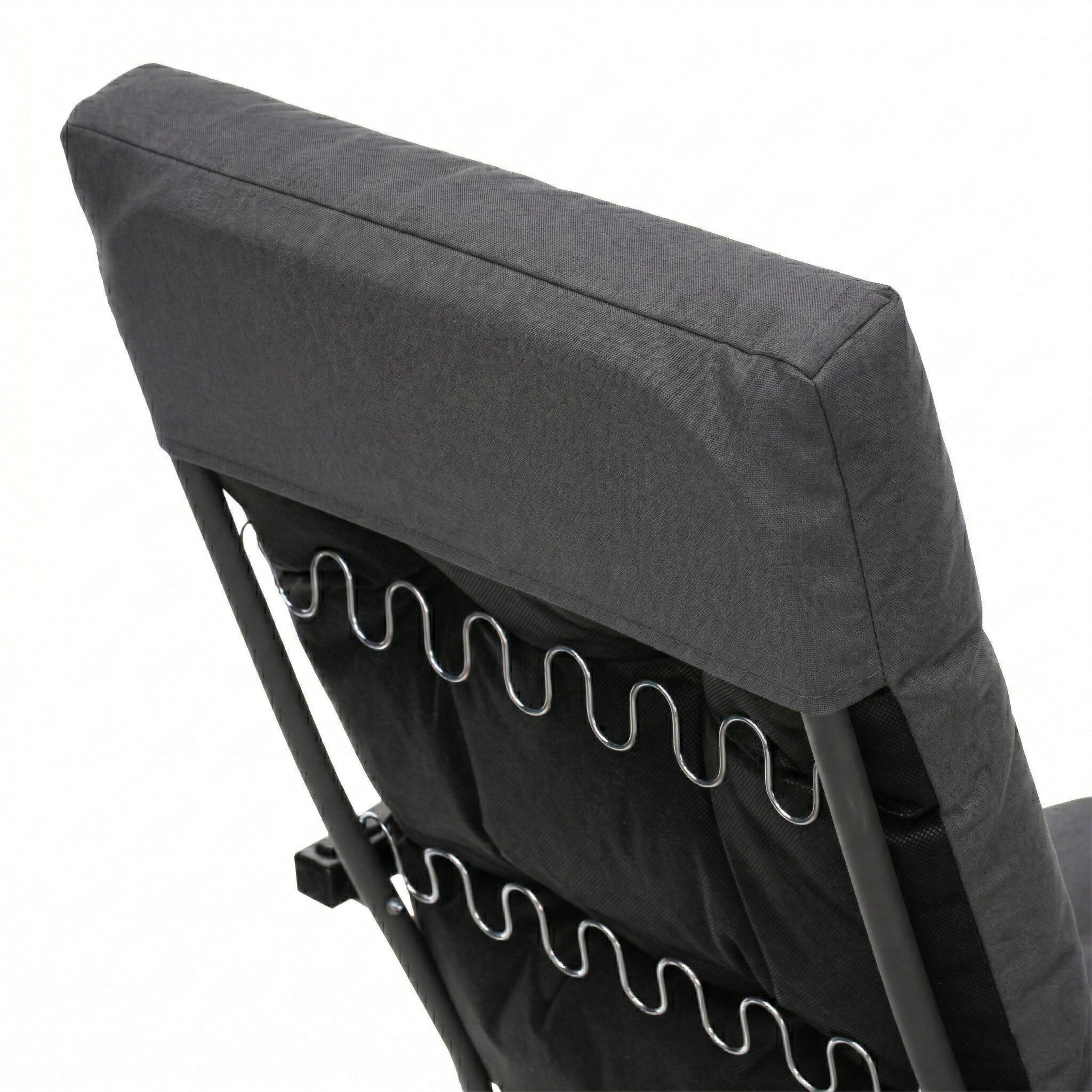 Poduszka ogrodowa na fotel - Lena Light