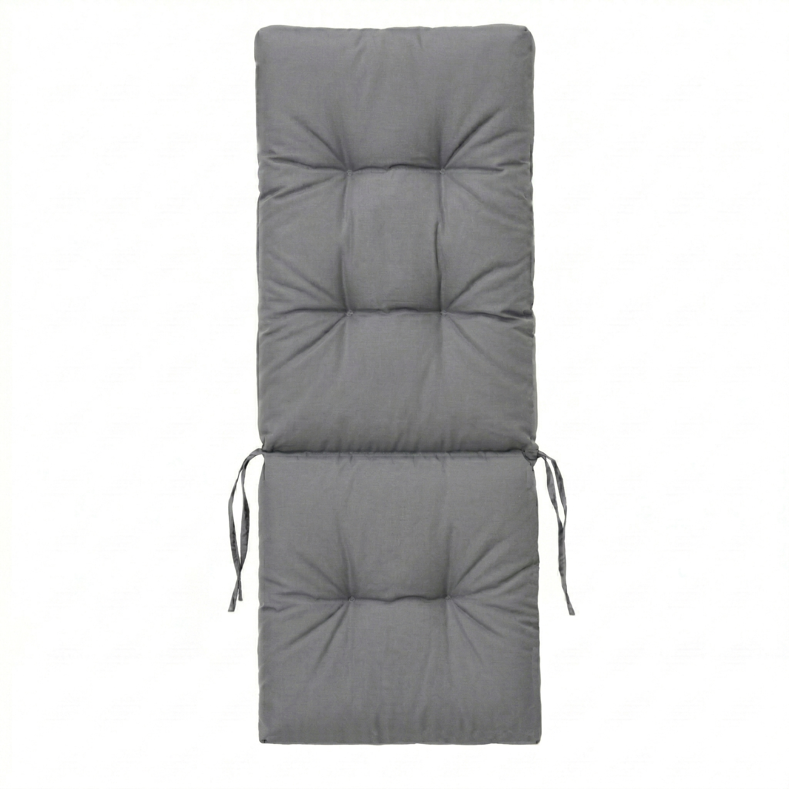 Poduszka ogrodowa na fotel - Lena Light