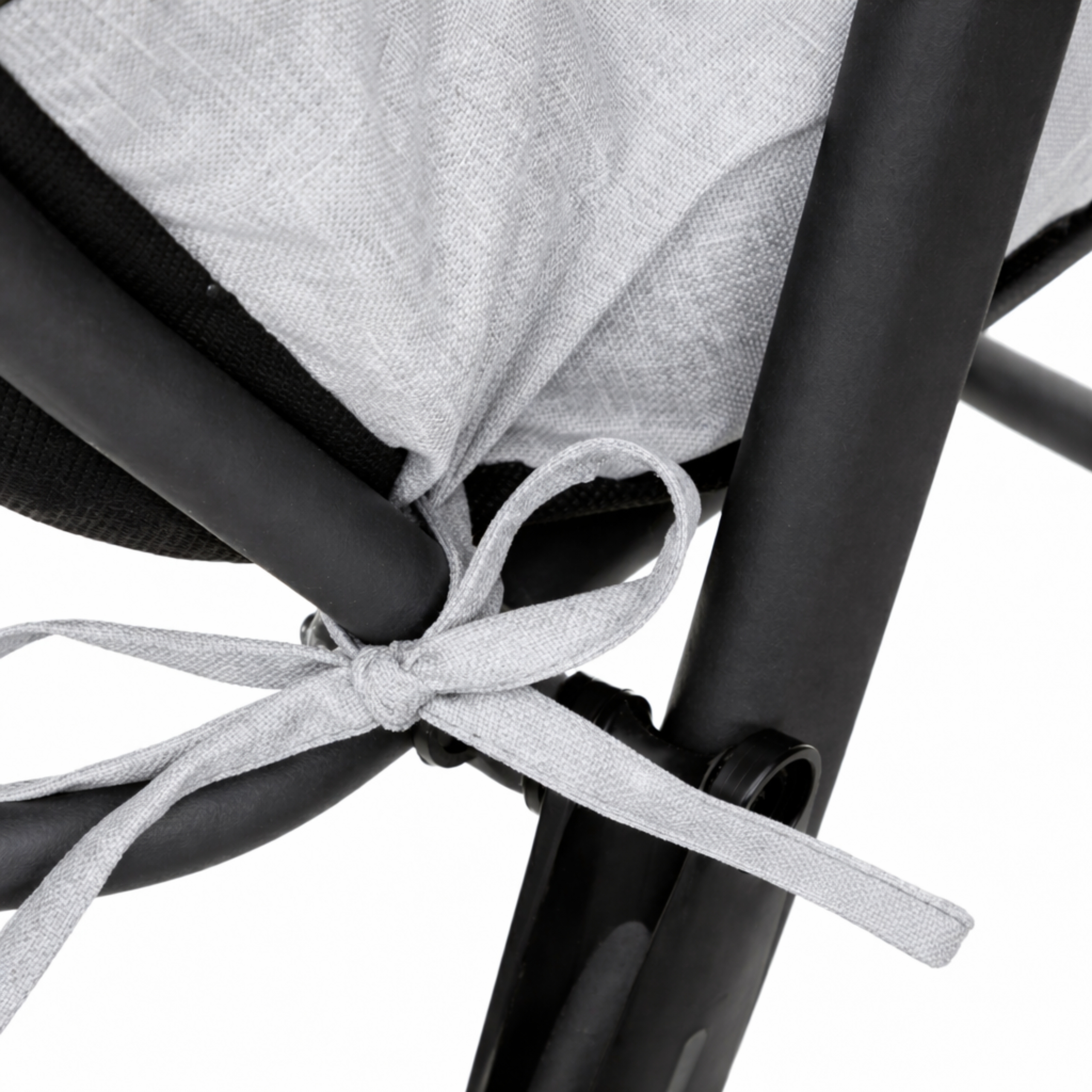 Poduszka ogrodowa na fotel - Lena Light