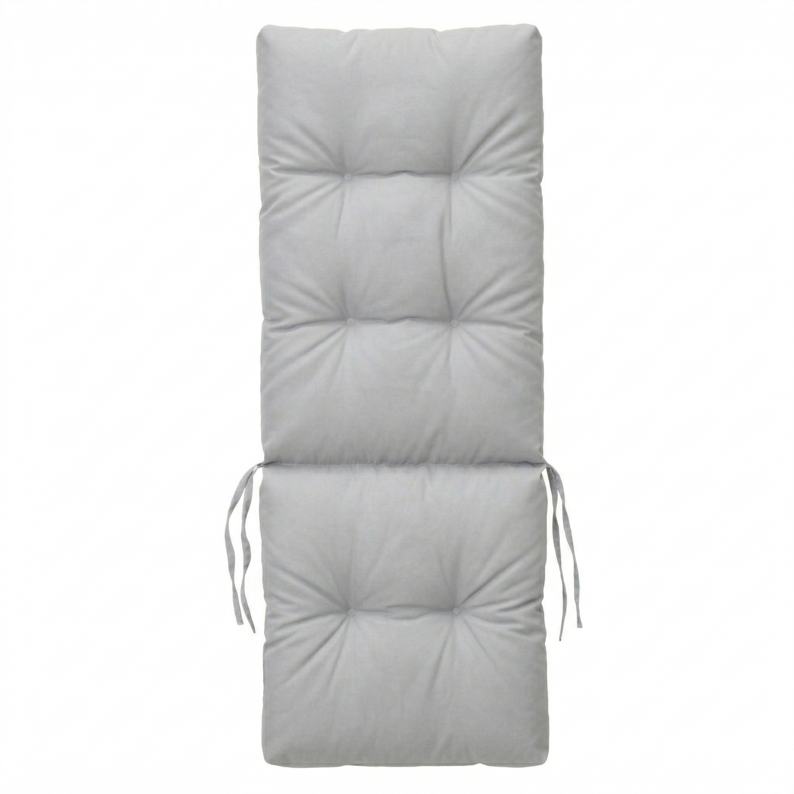 Poduszka ogrodowa na fotel - Lena Light