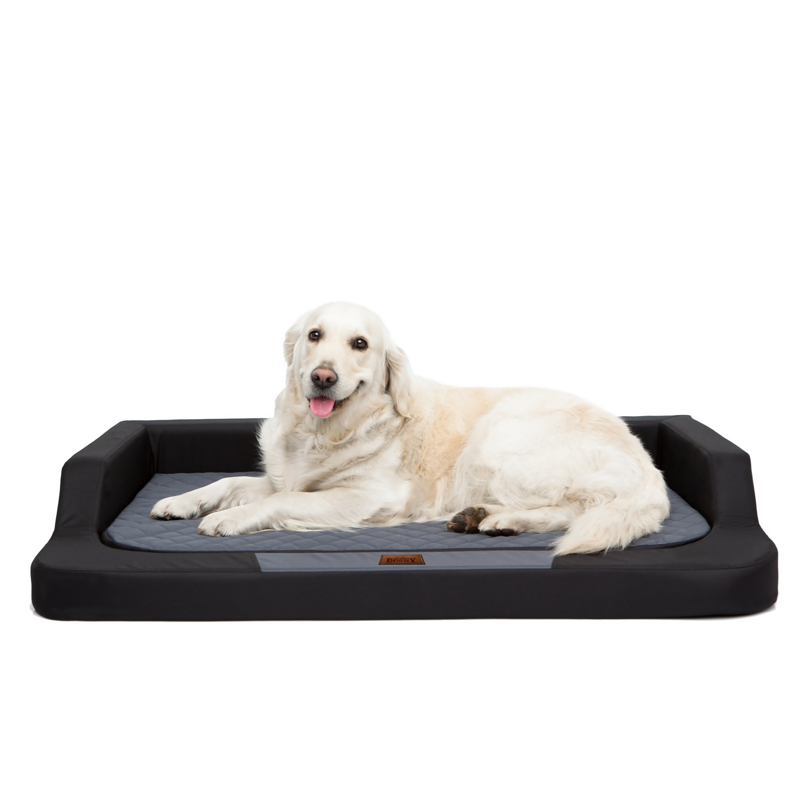 Legowisko Medico Standard