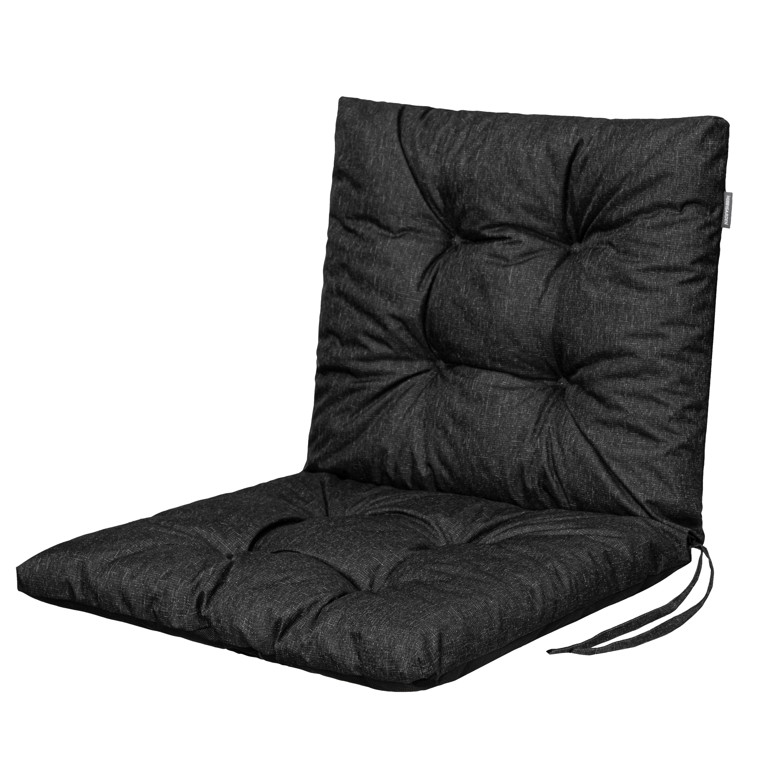 KOMPLET MEBLI OGRODOWYCH 2 Krzesła Sofa i Stół ogrodowy Zestaw wypoczynkowy