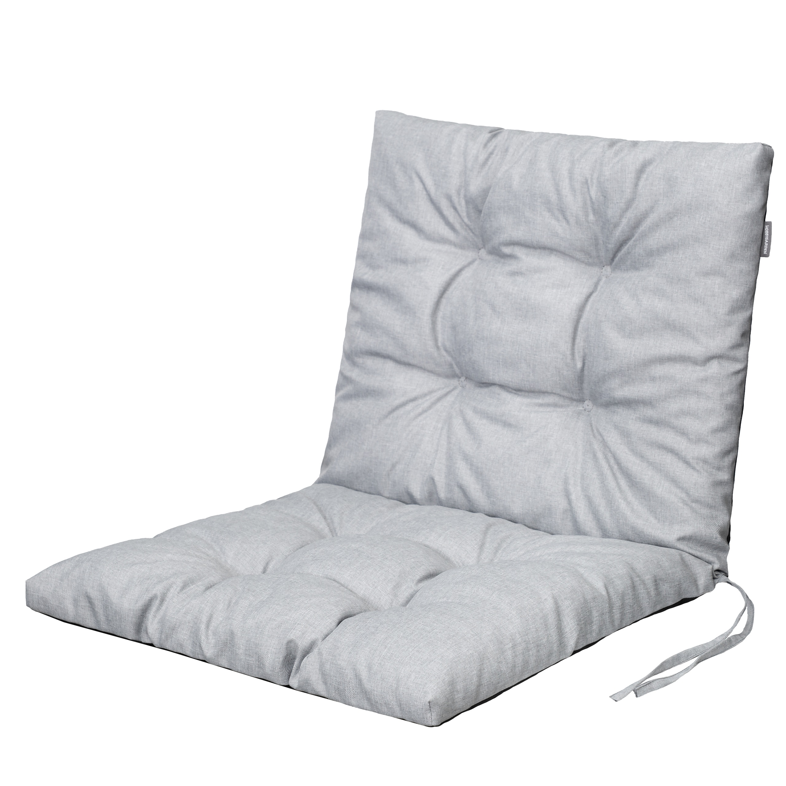 KOMPLET MEBLI OGRODOWYCH 2 Krzesła Sofa i Stół ogrodowy Zestaw wypoczynkowy