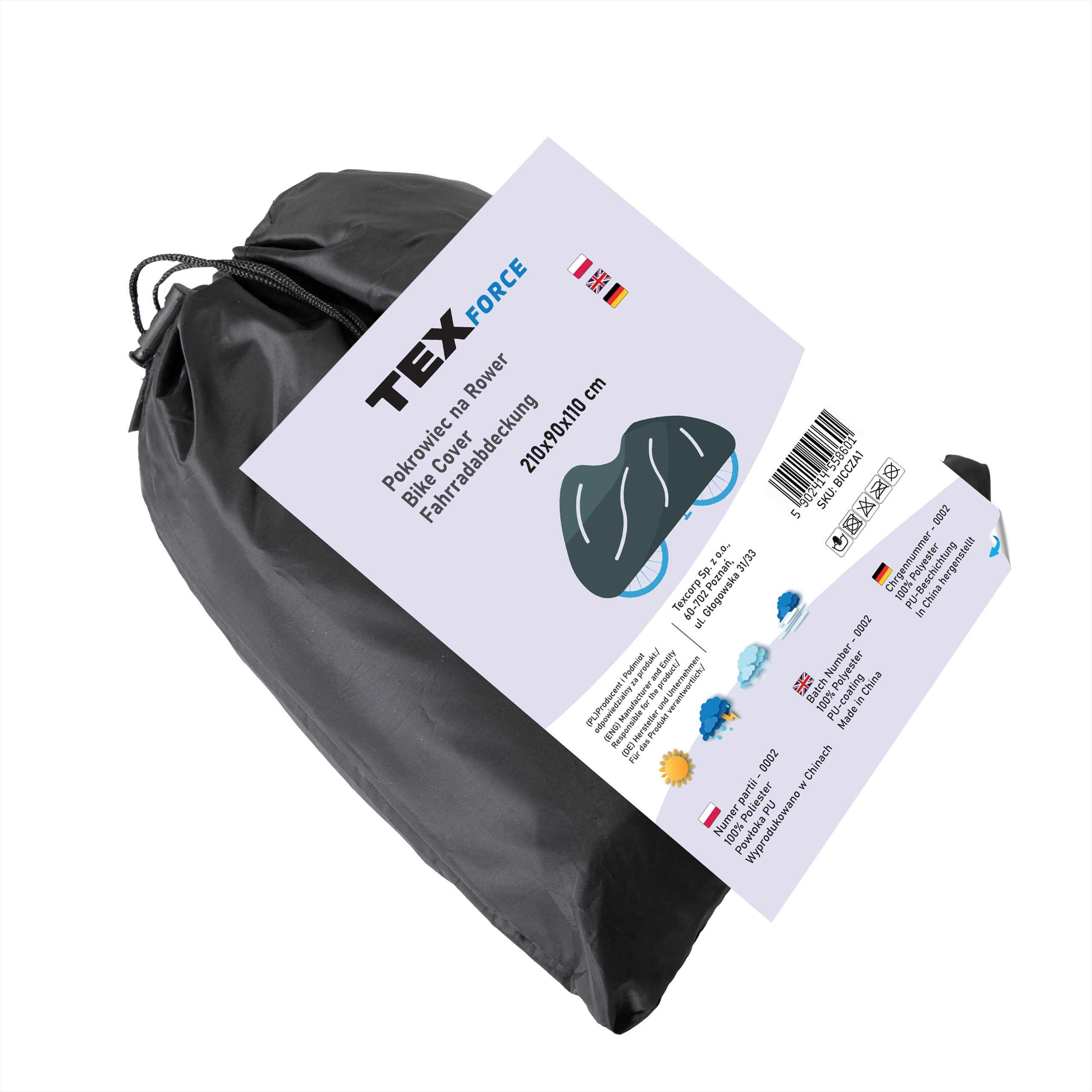 https://opisy.hobbydog.pl/foto/pokrowiec_rower/1-11.jpg