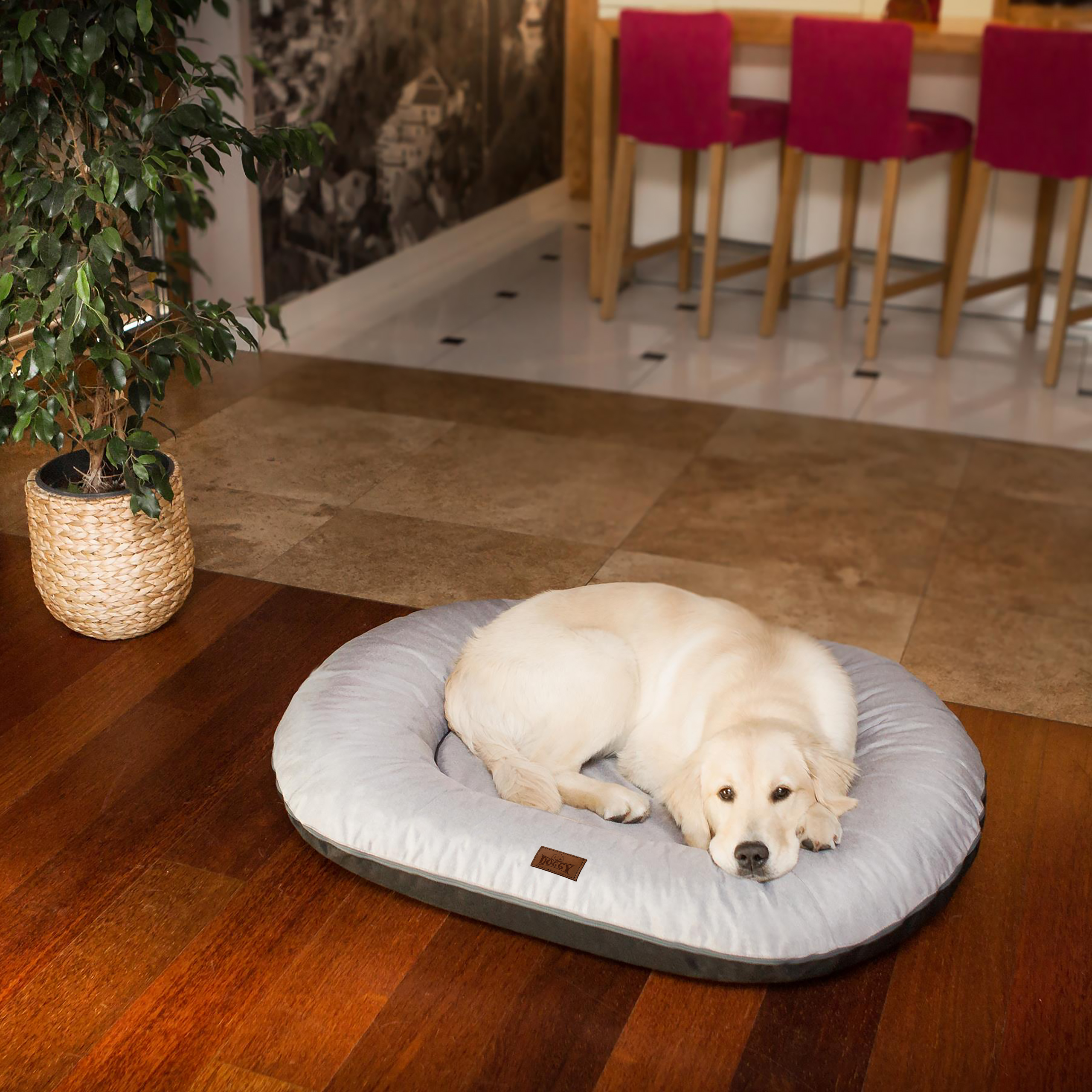 Legowisko Ponton Comfort