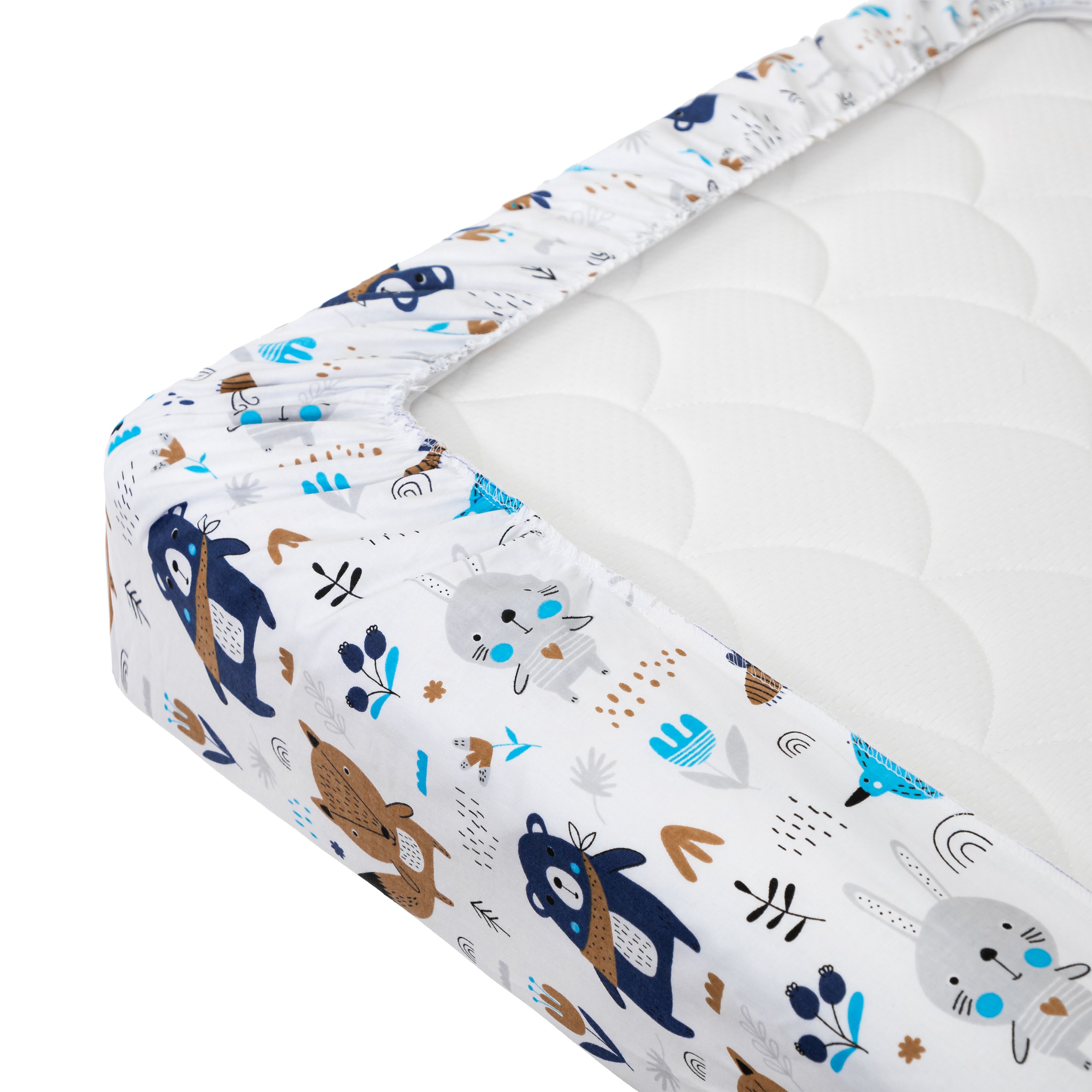 Prześcieradło Prime