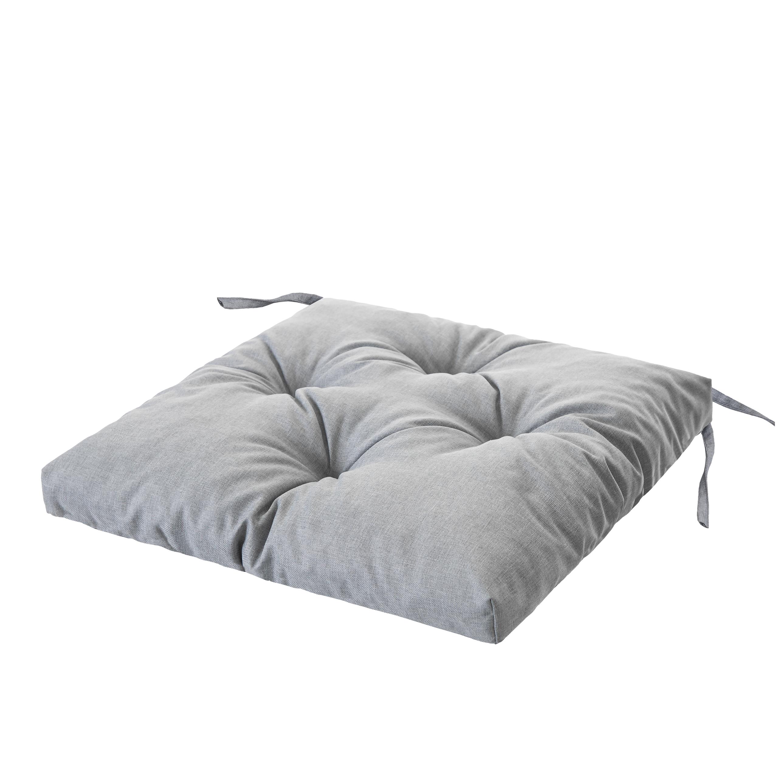 Poduszka Ogrodowa na siedzisko - Siena