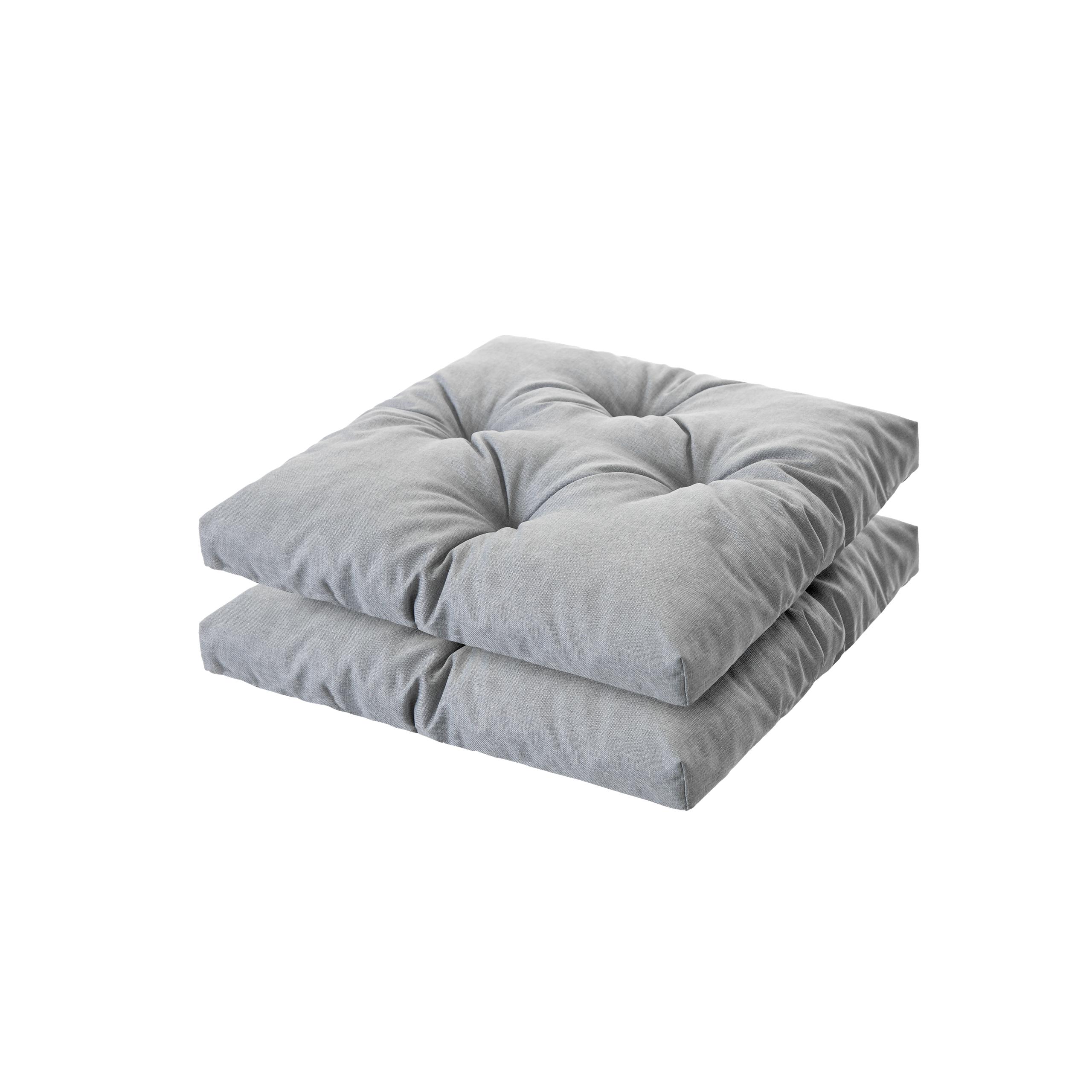 Poduszka Ogrodowa na siedzisko - Siena