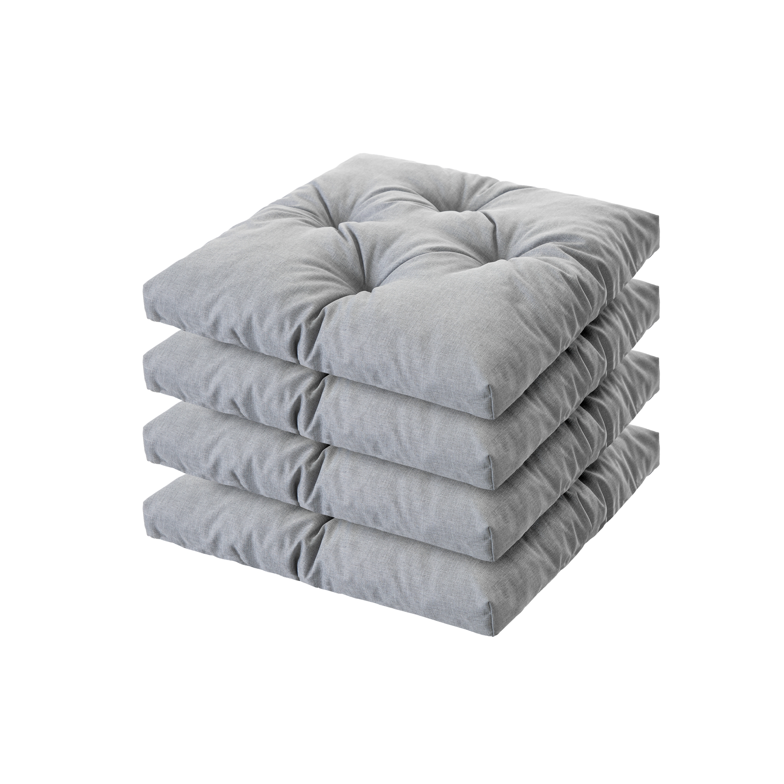 Poduszka Ogrodowa na siedzisko - Siena