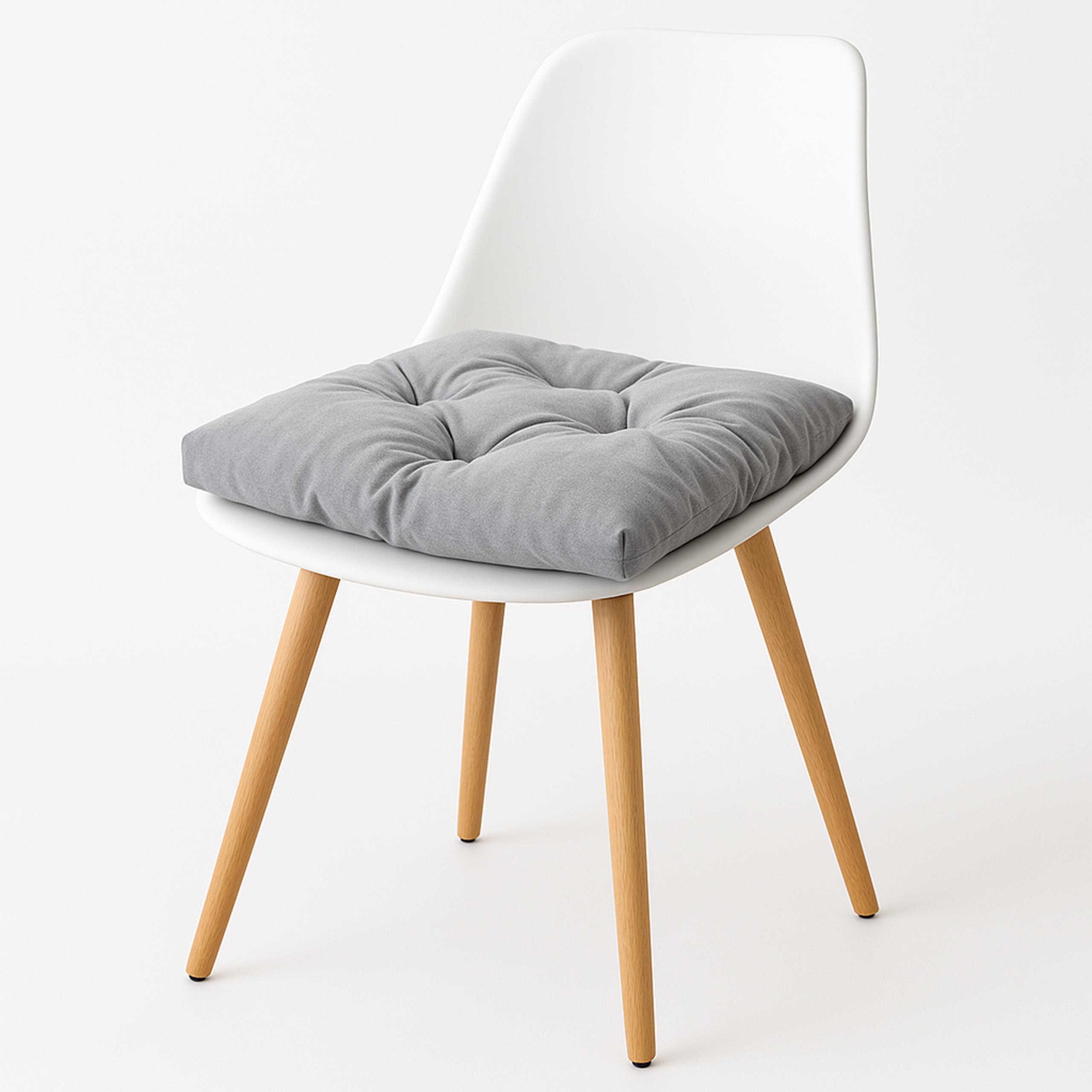 Poduszka Ogrodowa na siedzisko - Siena