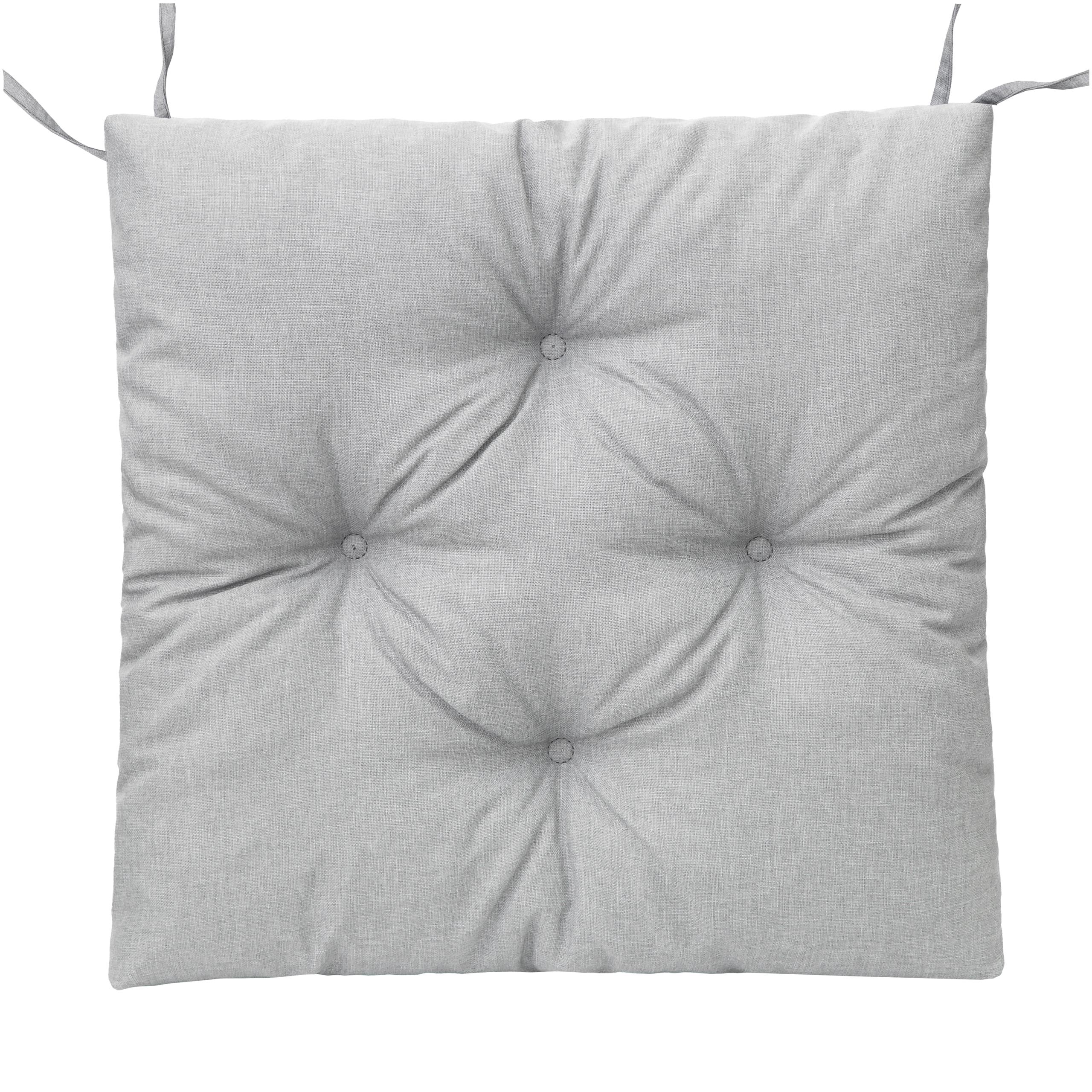 Poduszka Ogrodowa na siedzisko - Siena