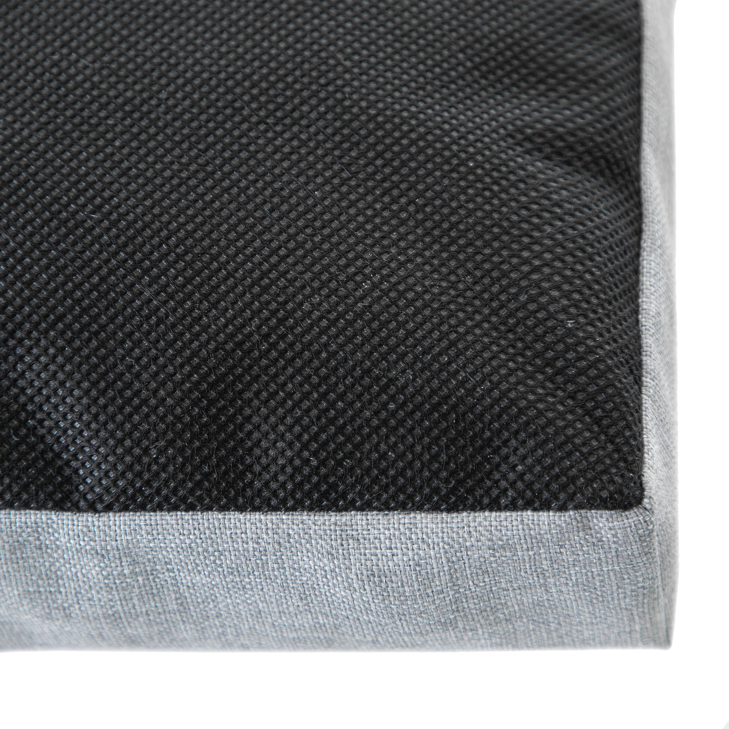 Poduszka Ogrodowa na siedzisko - Siena