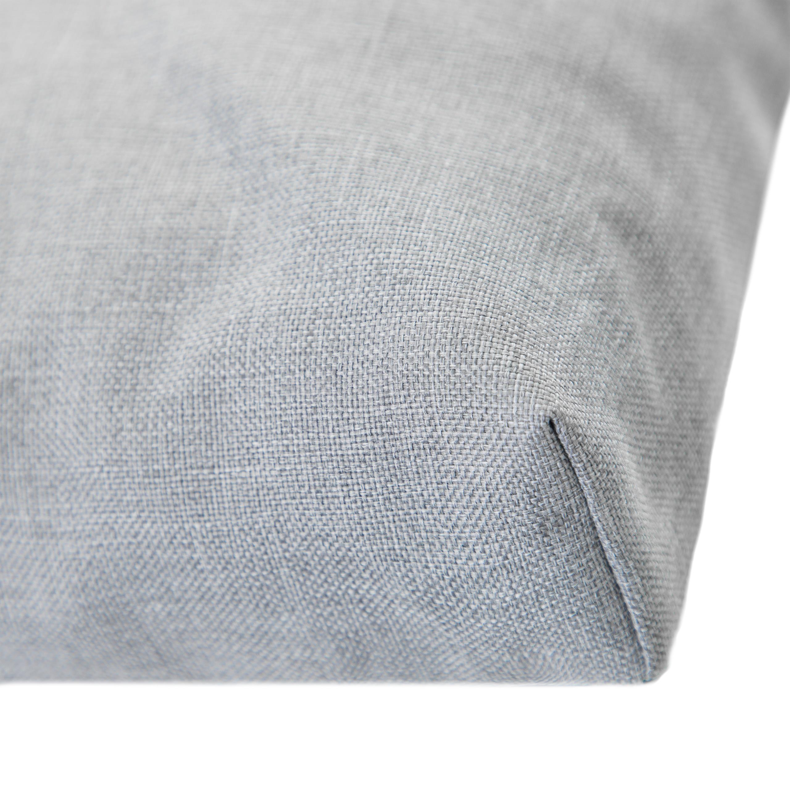 Poduszka Ogrodowa na siedzisko - Siena