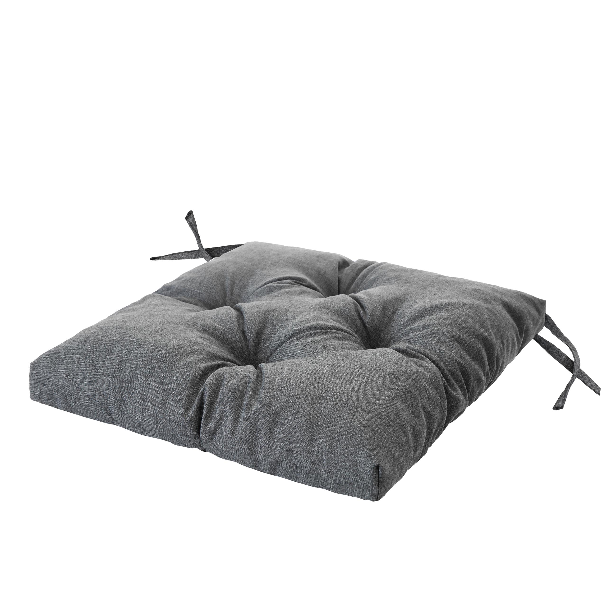 Poduszka Ogrodowa na siedzisko - Siena