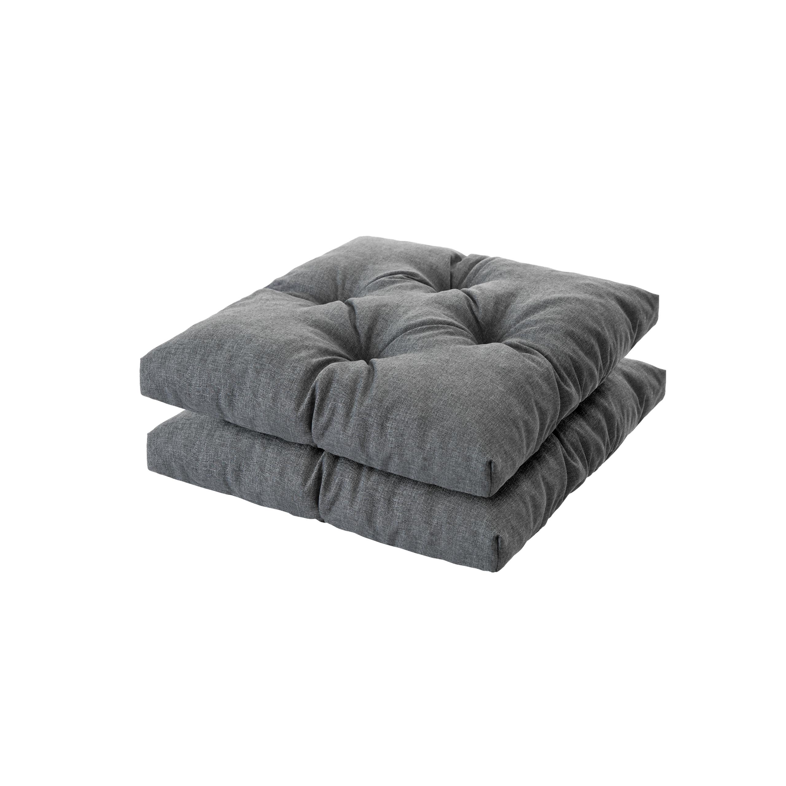 Poduszka Ogrodowa na siedzisko - Siena