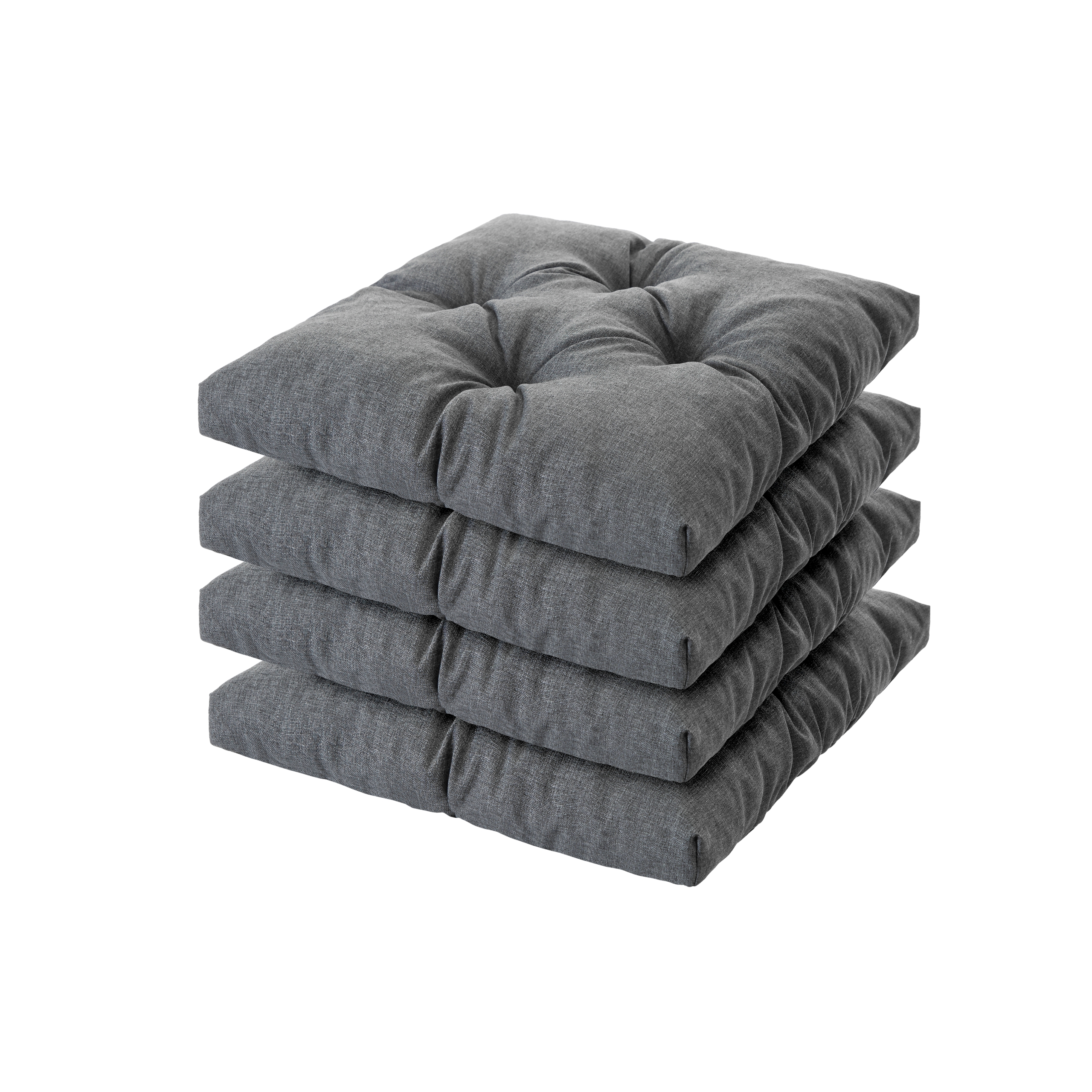 Poduszka Ogrodowa na siedzisko - Siena