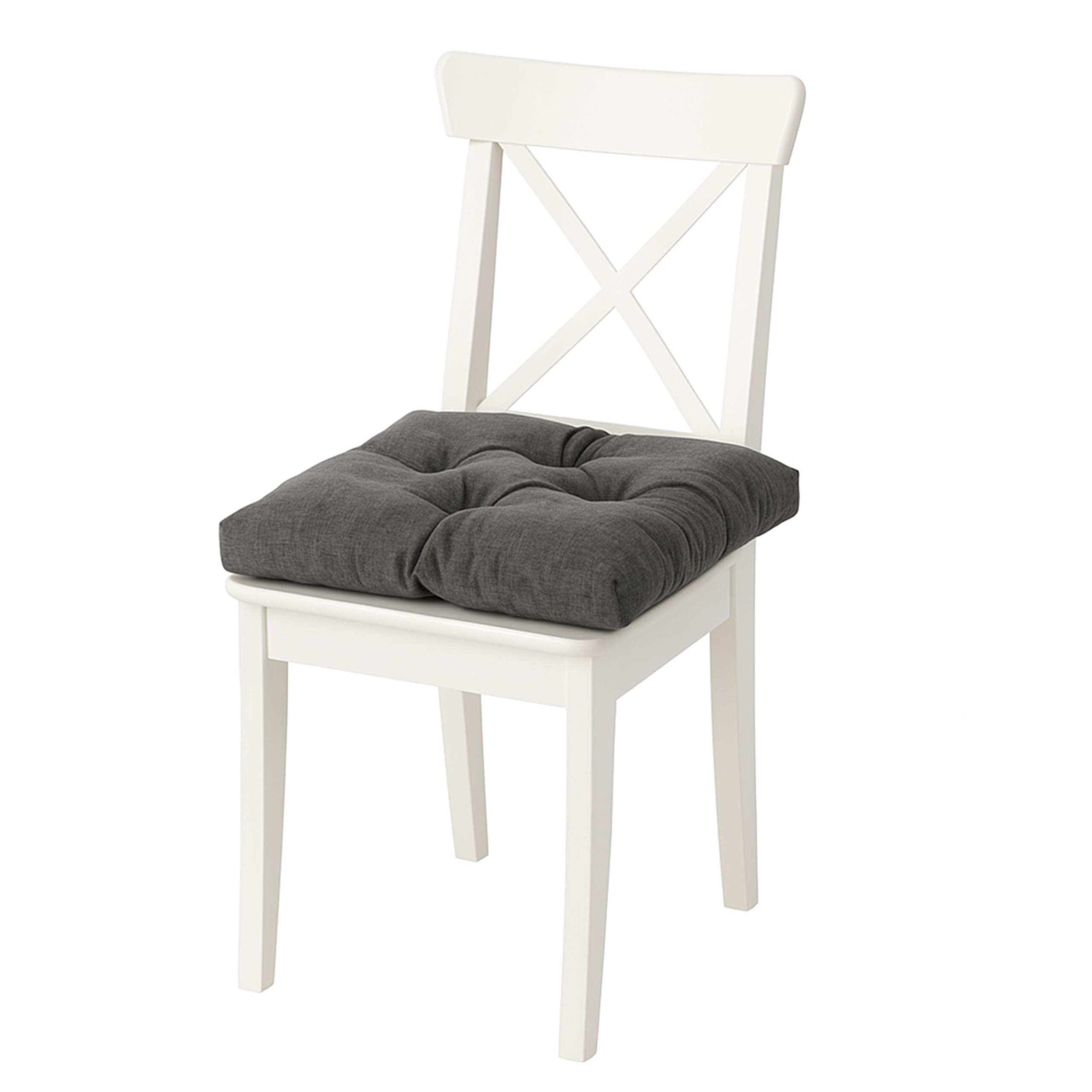 Poduszka Ogrodowa na siedzisko - Siena