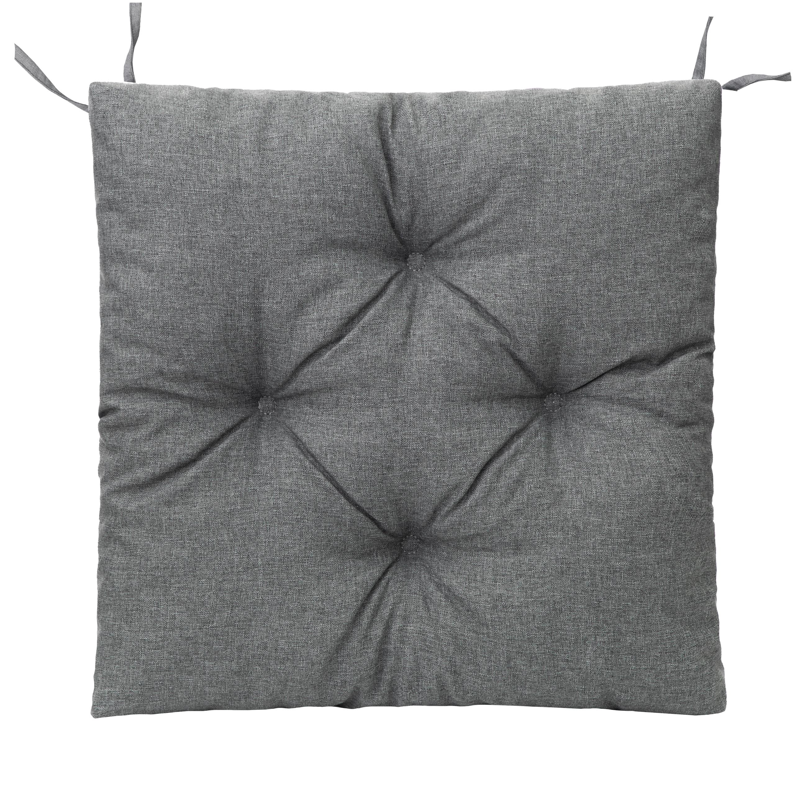 Poduszka Ogrodowa na siedzisko - Siena